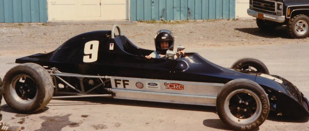 1980-10_Bridgehampton_0012.jpg