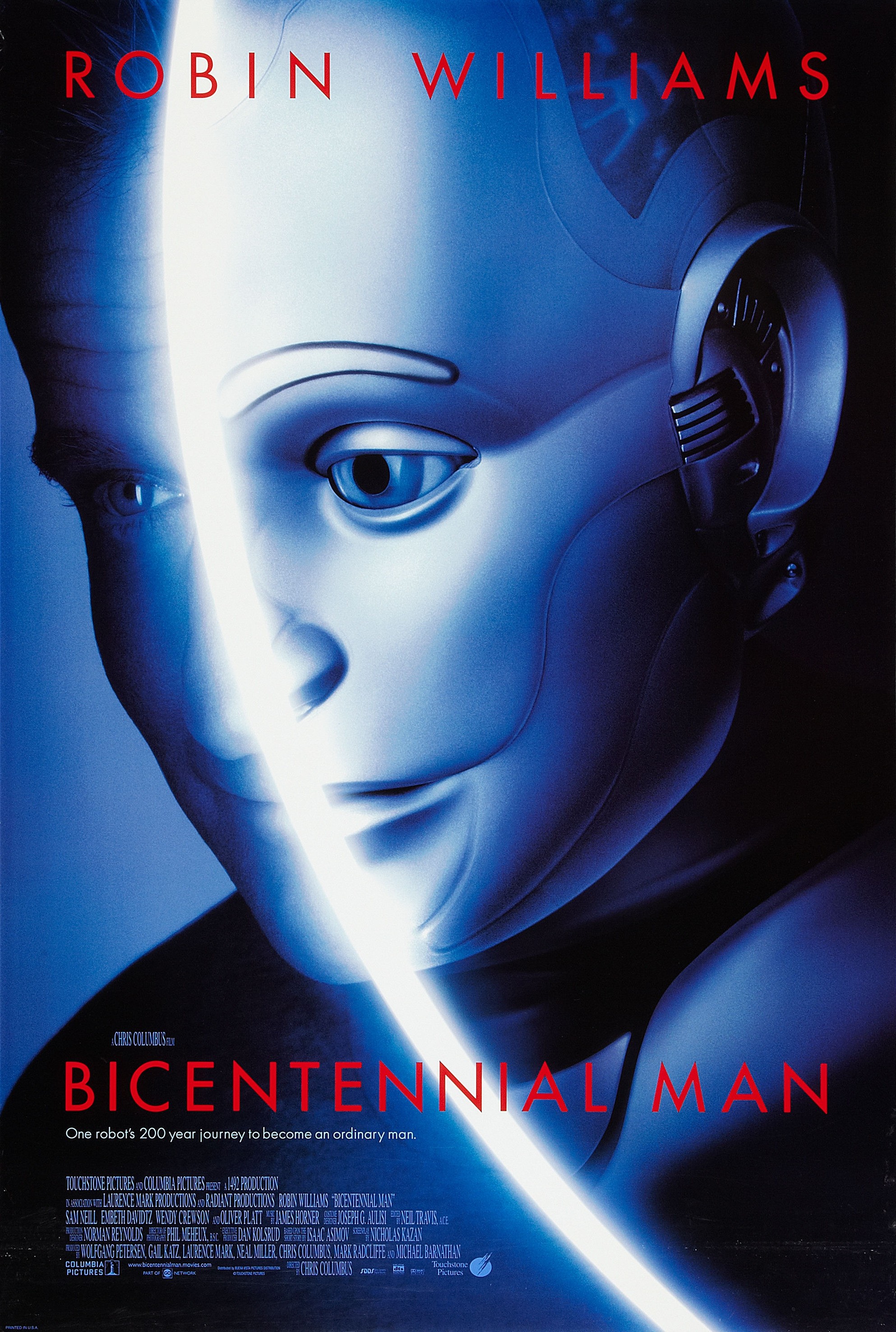 2000-Bicentennial Man-01.jpg