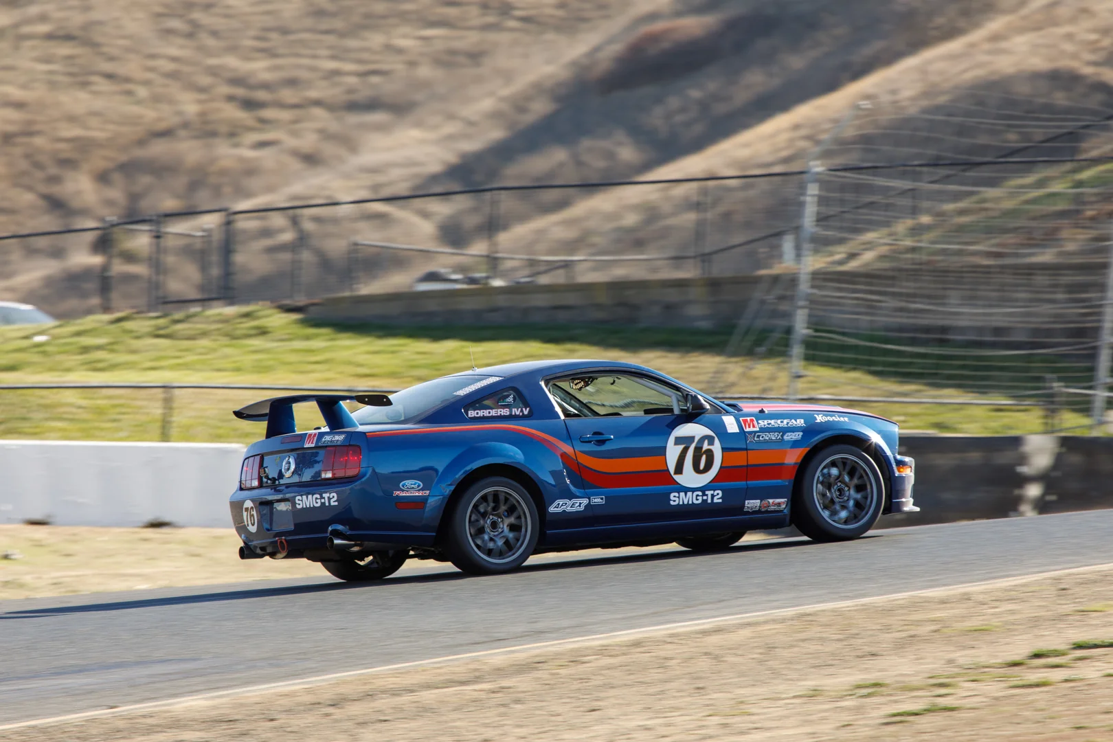 2018-10_RACE_Sonoma_Runoffs_J5A3414.jpg