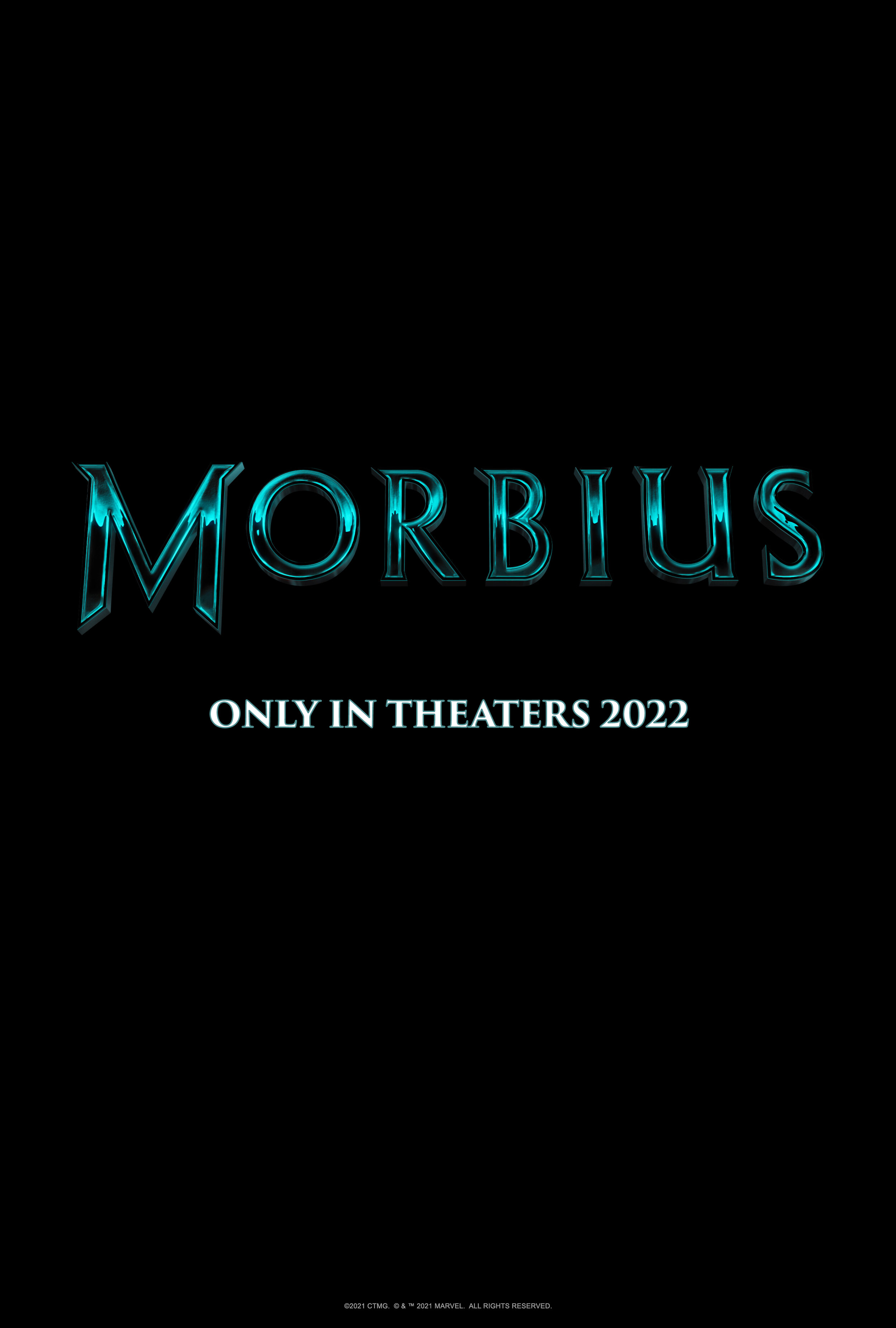 2022_Morbius-02.jpg