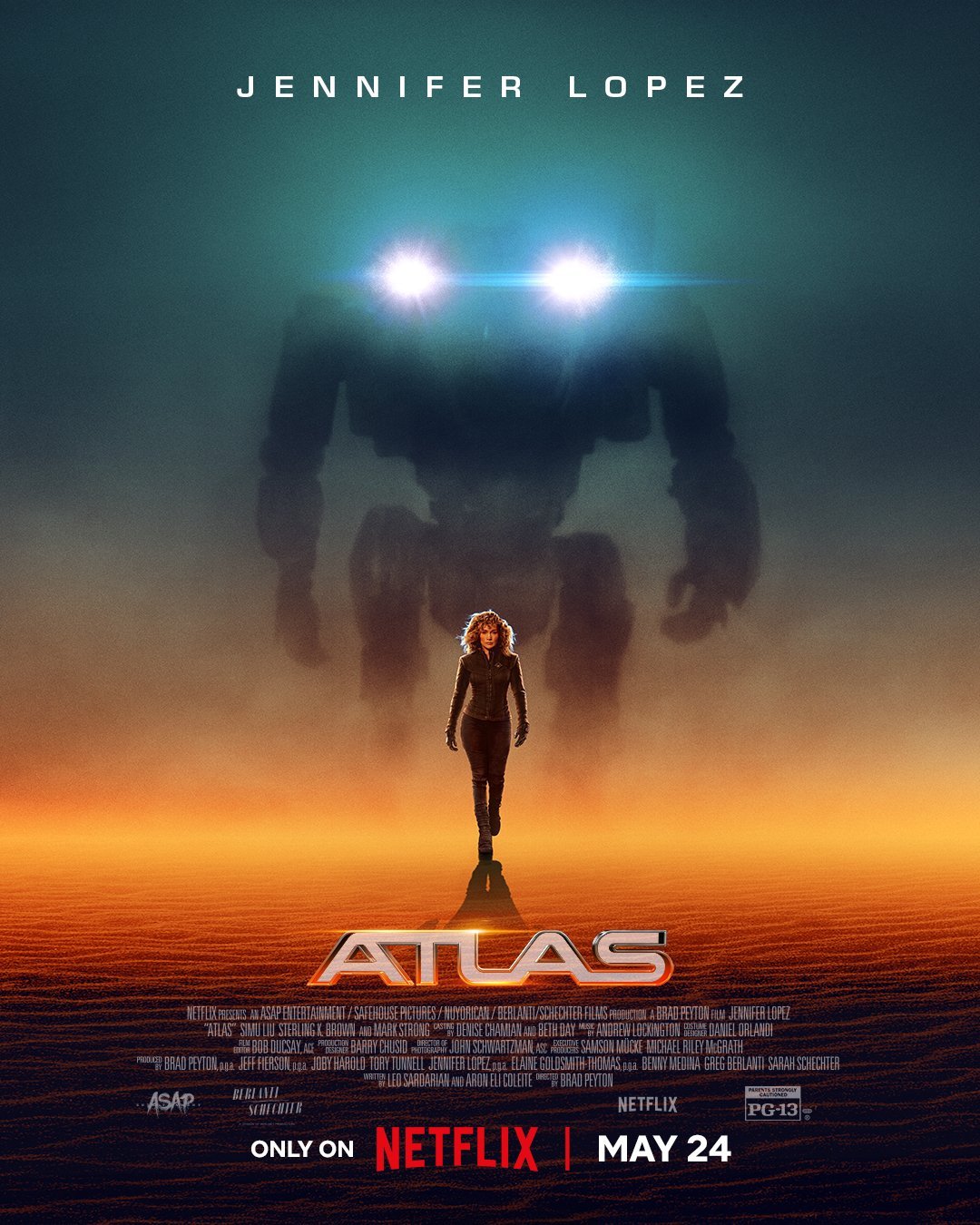 2024_Atlas-01.jpeg