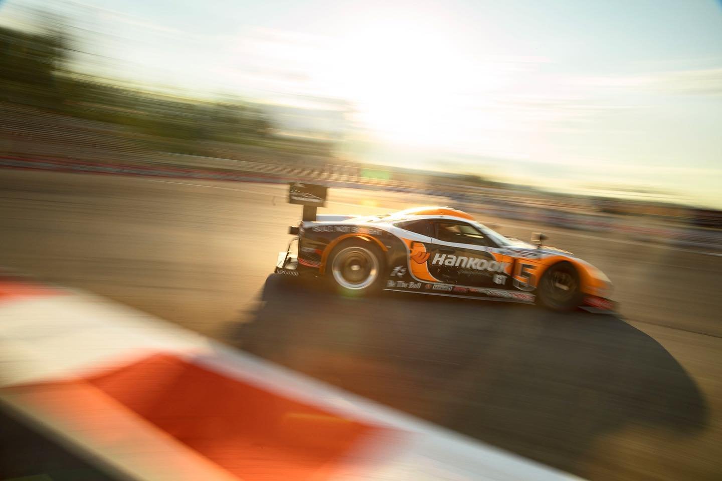 Cool shot by @emmacora.photo !!
.
.
.

#hankook #hankooktire #hankooktyres #hankookmotorsports #lspower #factoryfive #factoryfiveracing #nasawerc #werc #drivenasa #nasasocal #nasanorcal #racing #motorsports #racecars  #nasa25hour #enduranceracing #us
