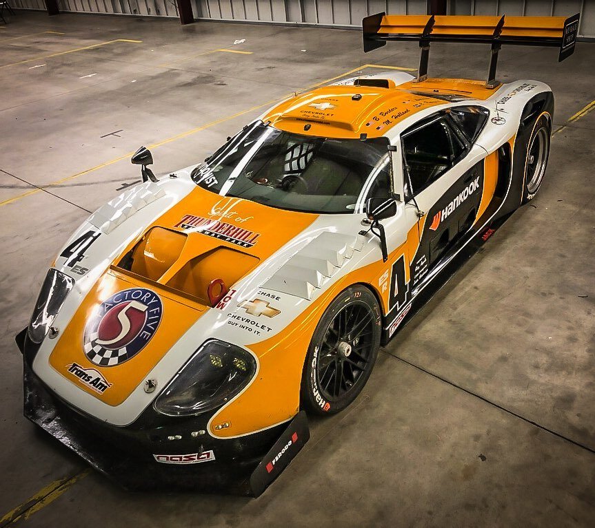 Good luck to the Prototype Development Group in the 4 hour WERC enduro race at Chuckwalla Raceway!!
.
.
.
#WERC #nasasocal #motorsports #nasanorcal #hankook #lspower #factoryfive #gtm #hankookmotorsports #nasawerc #racing #racecars #drivenasa #nasa25