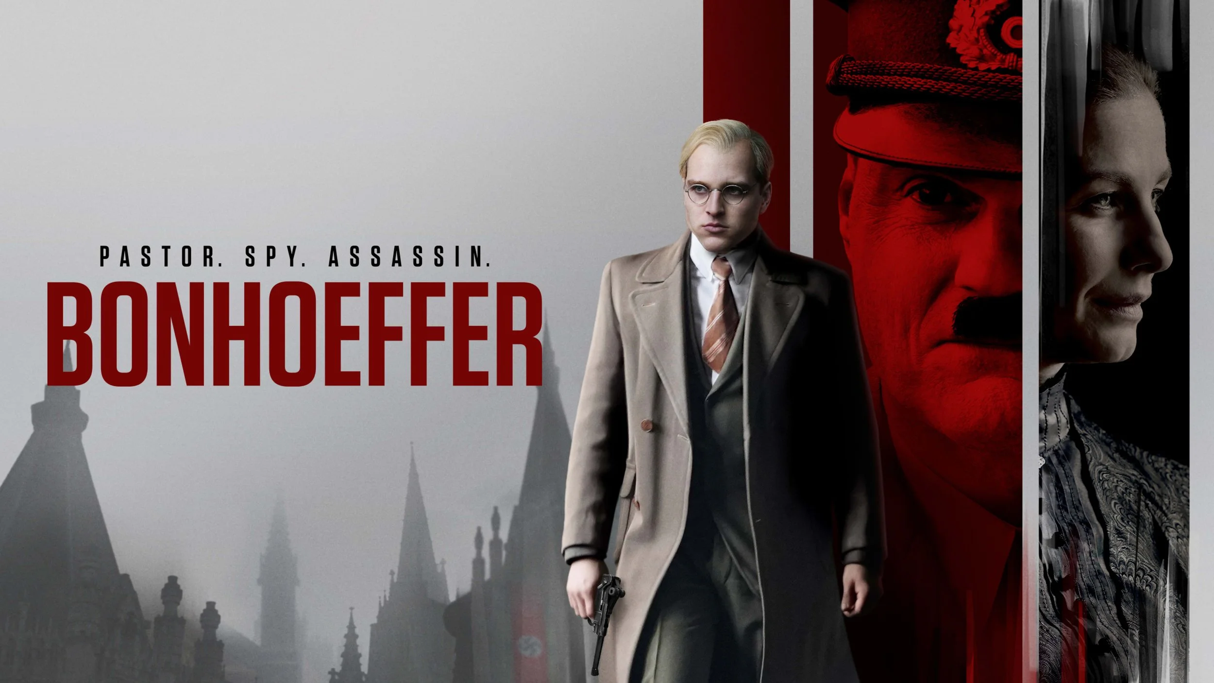 2024_Bonhoeffer.jpg