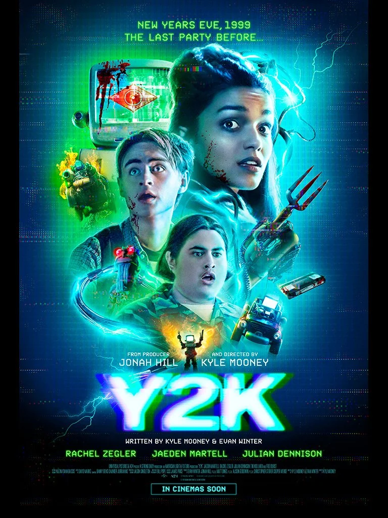 2025_Y2K.jpg
