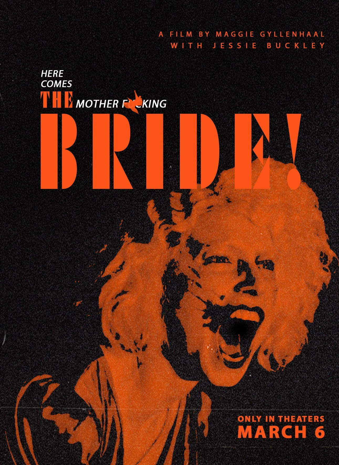 2026_BRIDE-03.jpg