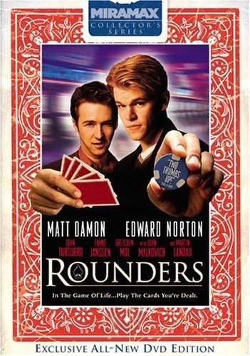 1996-Rounders.jpg