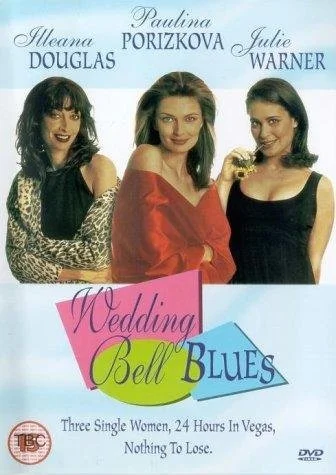 1996-Wedding Bell Blues.jpg