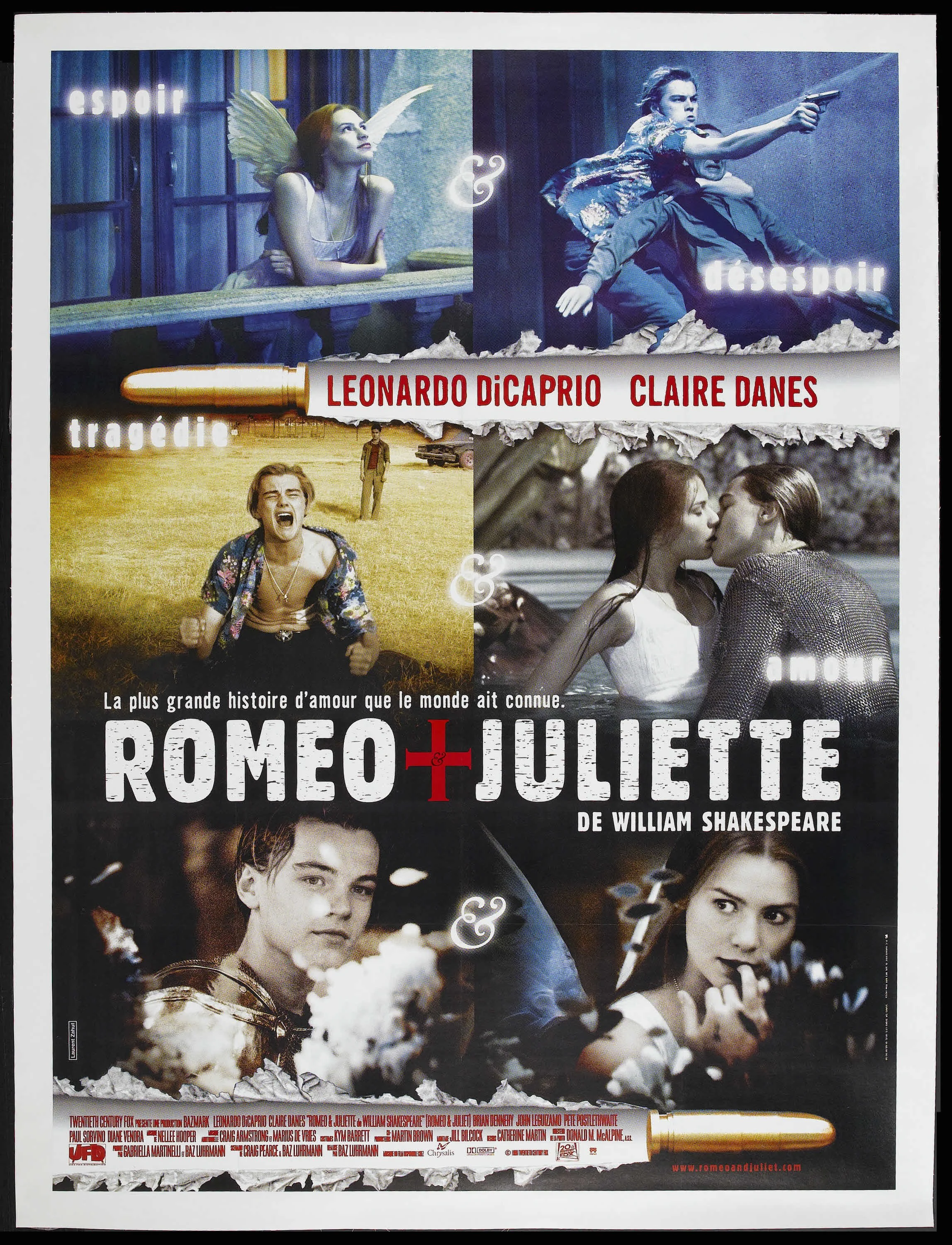 1996-Romeo + Juliet-FRN.jpg