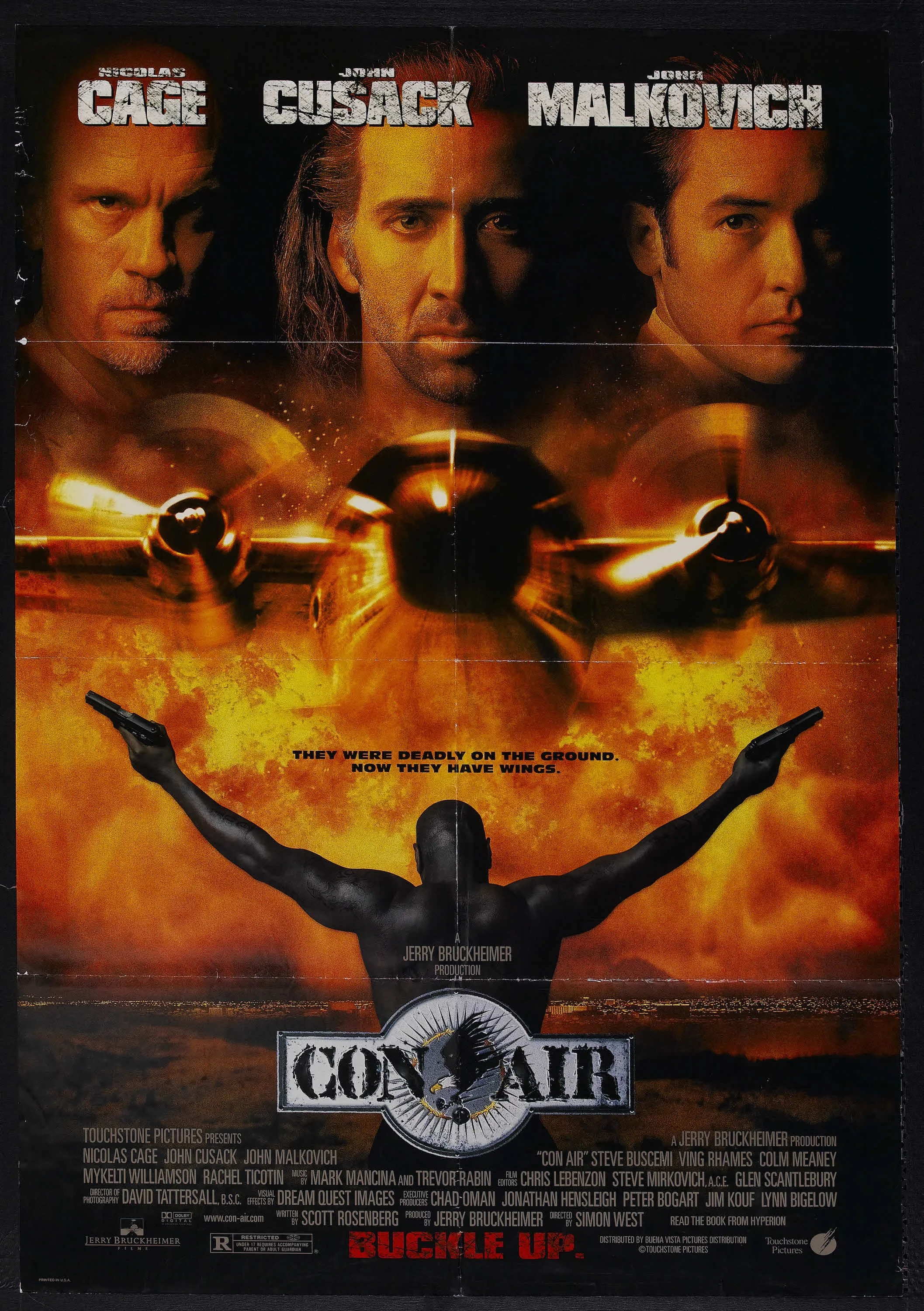 1997-Con Air.jpg