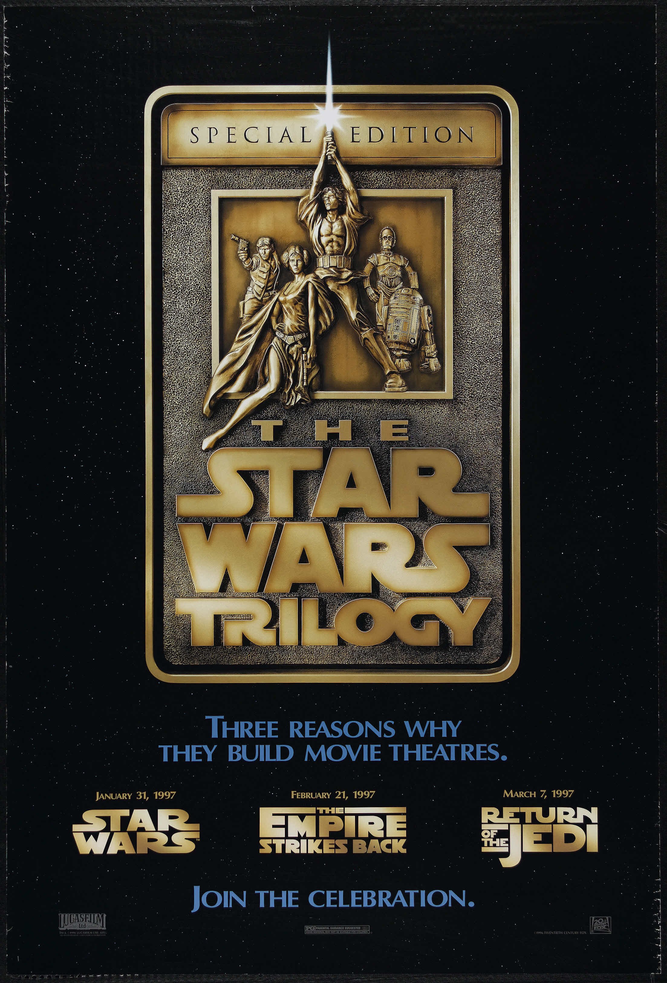 1997-Star Wars Special Edition.jpg