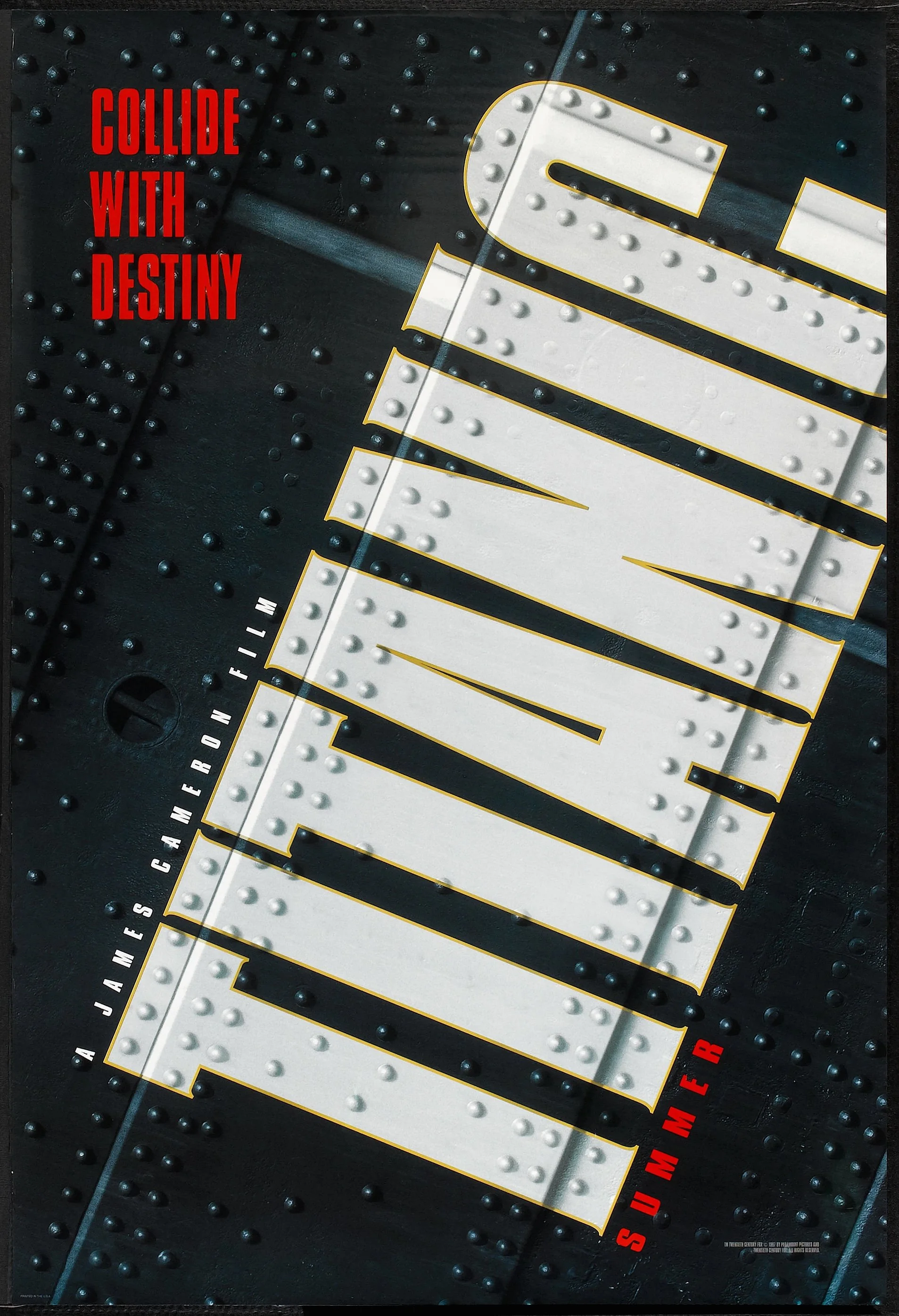 1997-Titanic-1.jpg