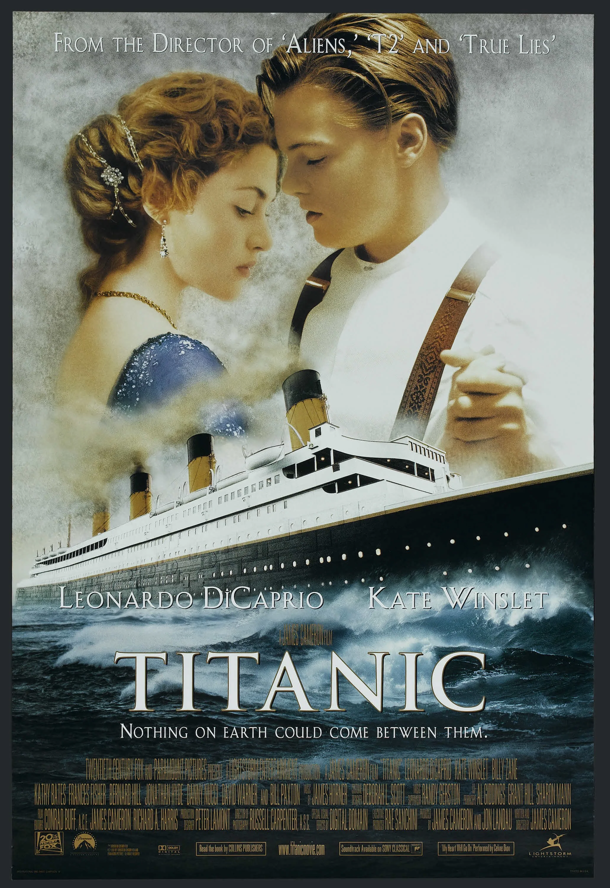 1997-Titanic-2.jpg
