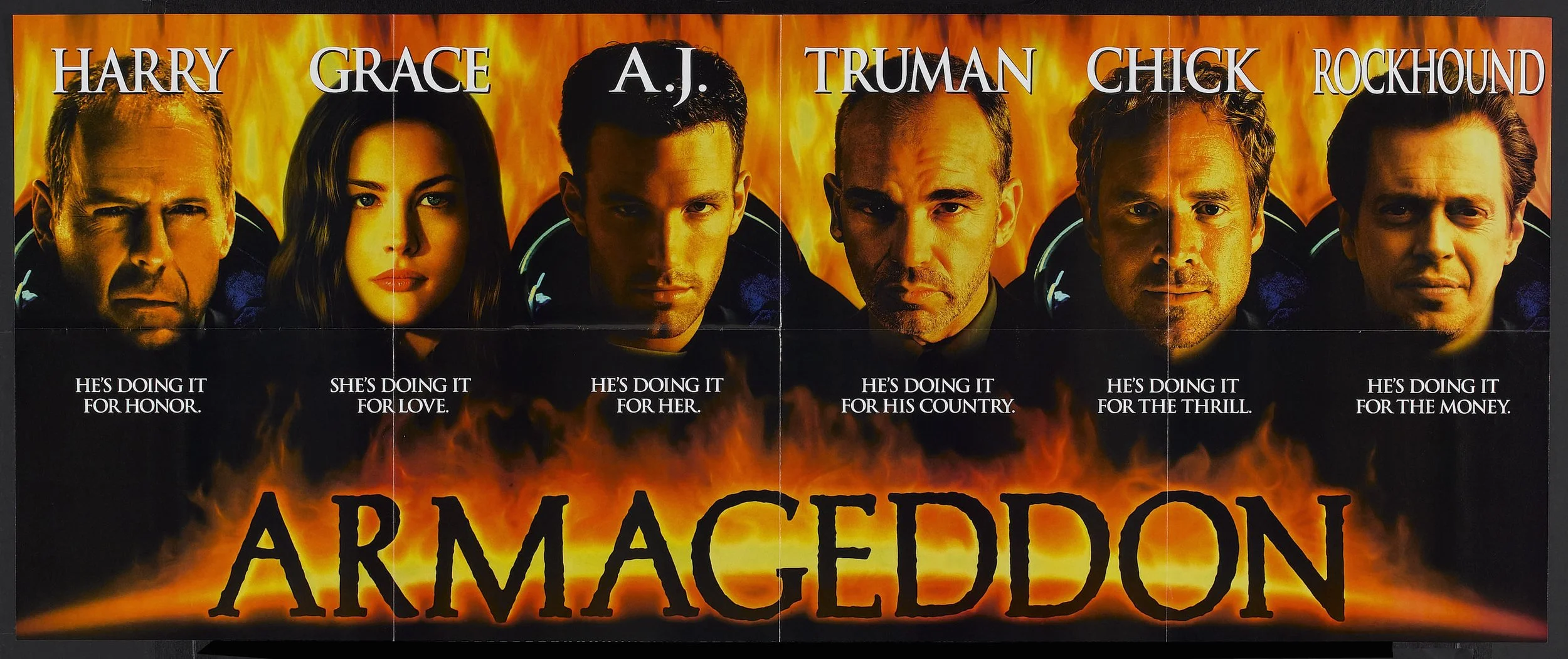 1998-Armageddon-02.jpg