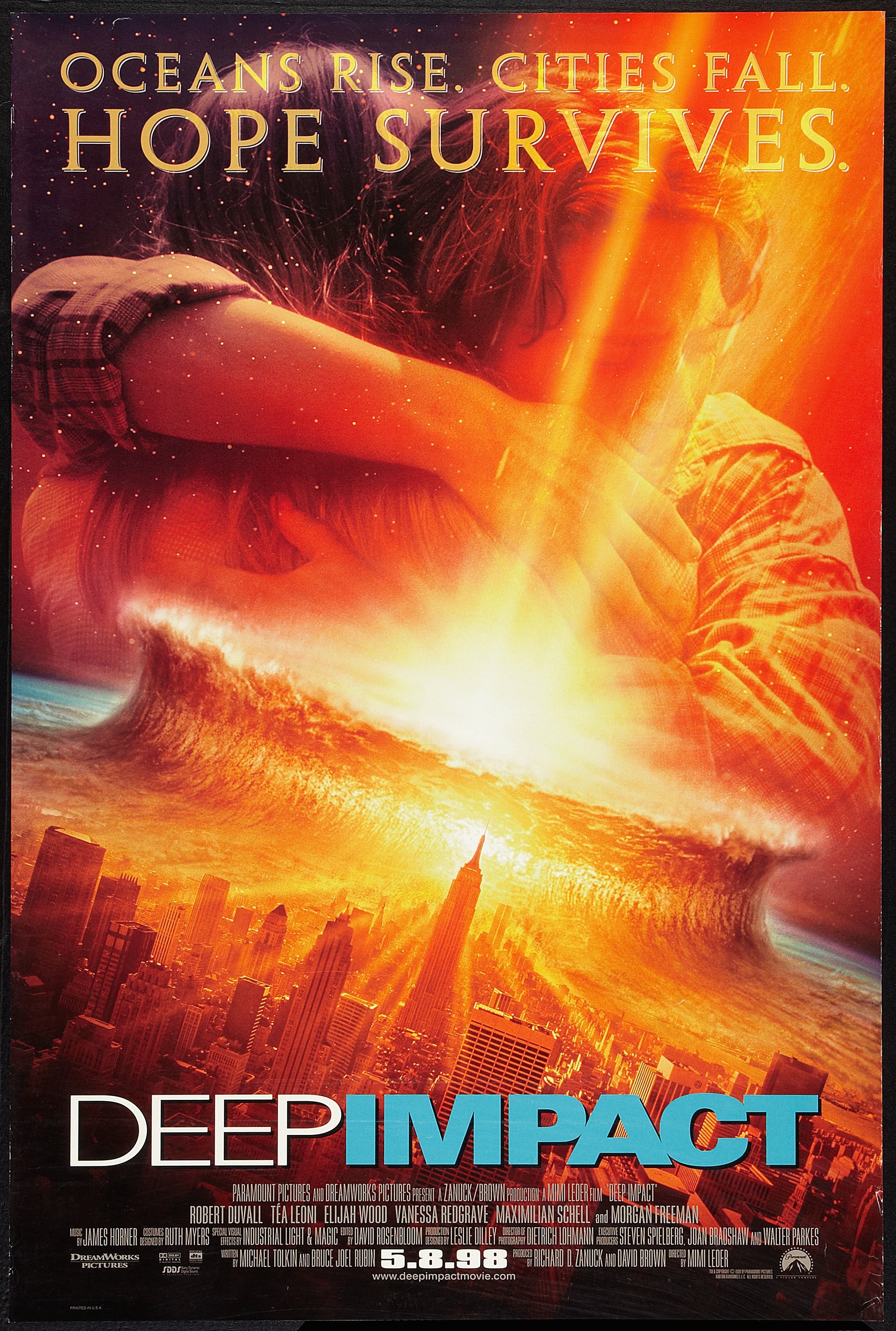 1998-Deep Impact.jpg