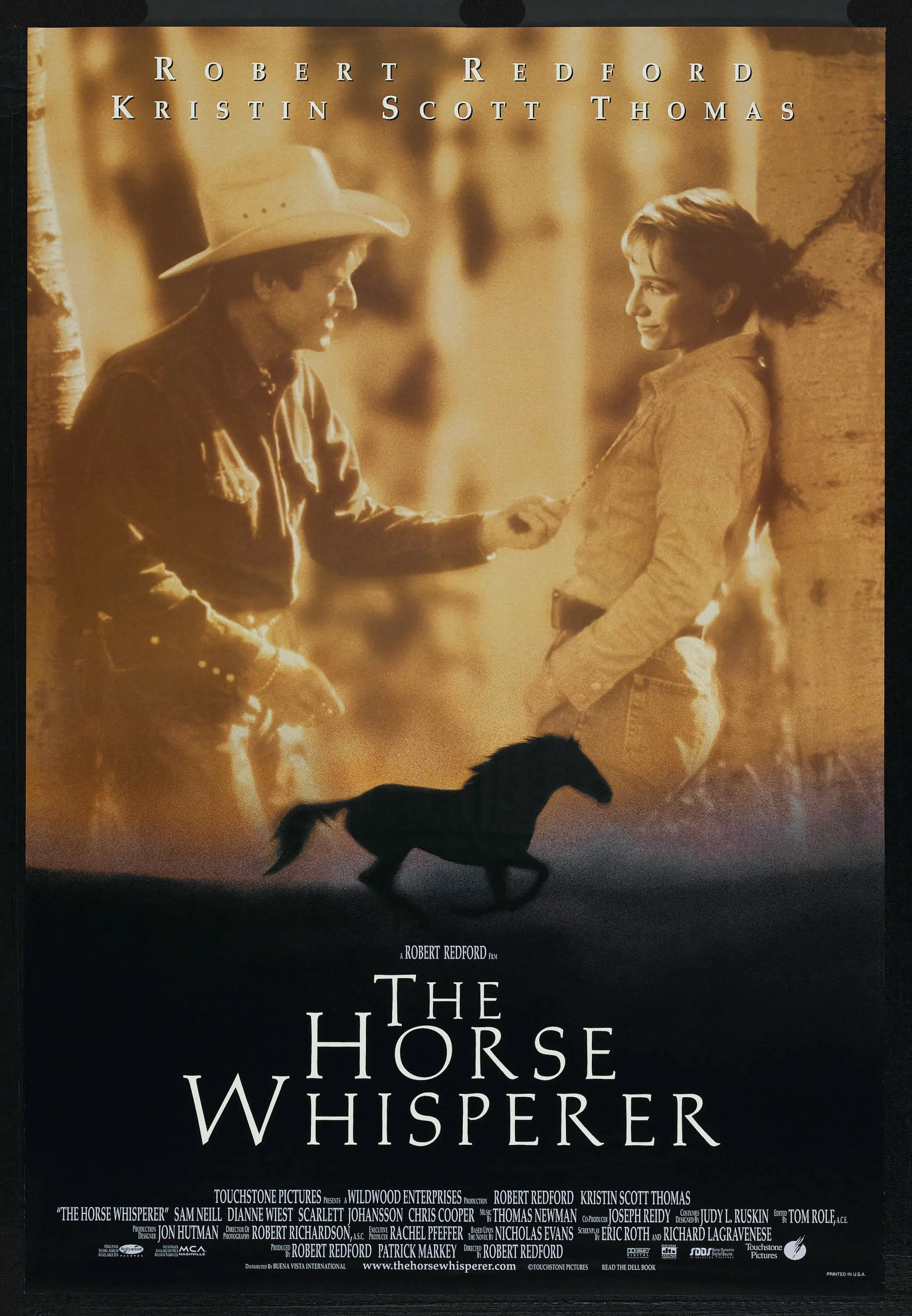 1998-Horse Whisperer-1.jpg