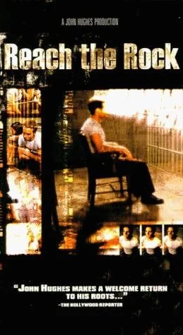 1998-Reach The Rock.jpg
