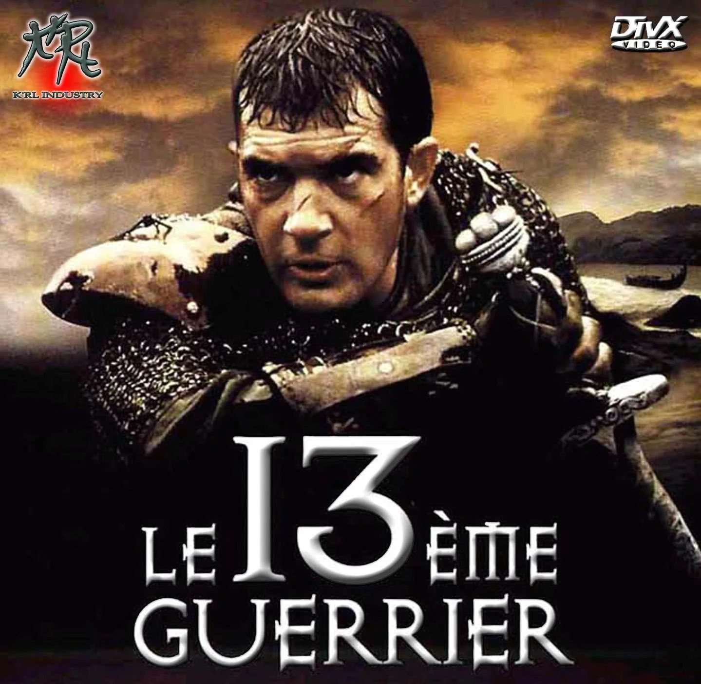 1999-13th Warrior-02.jpg