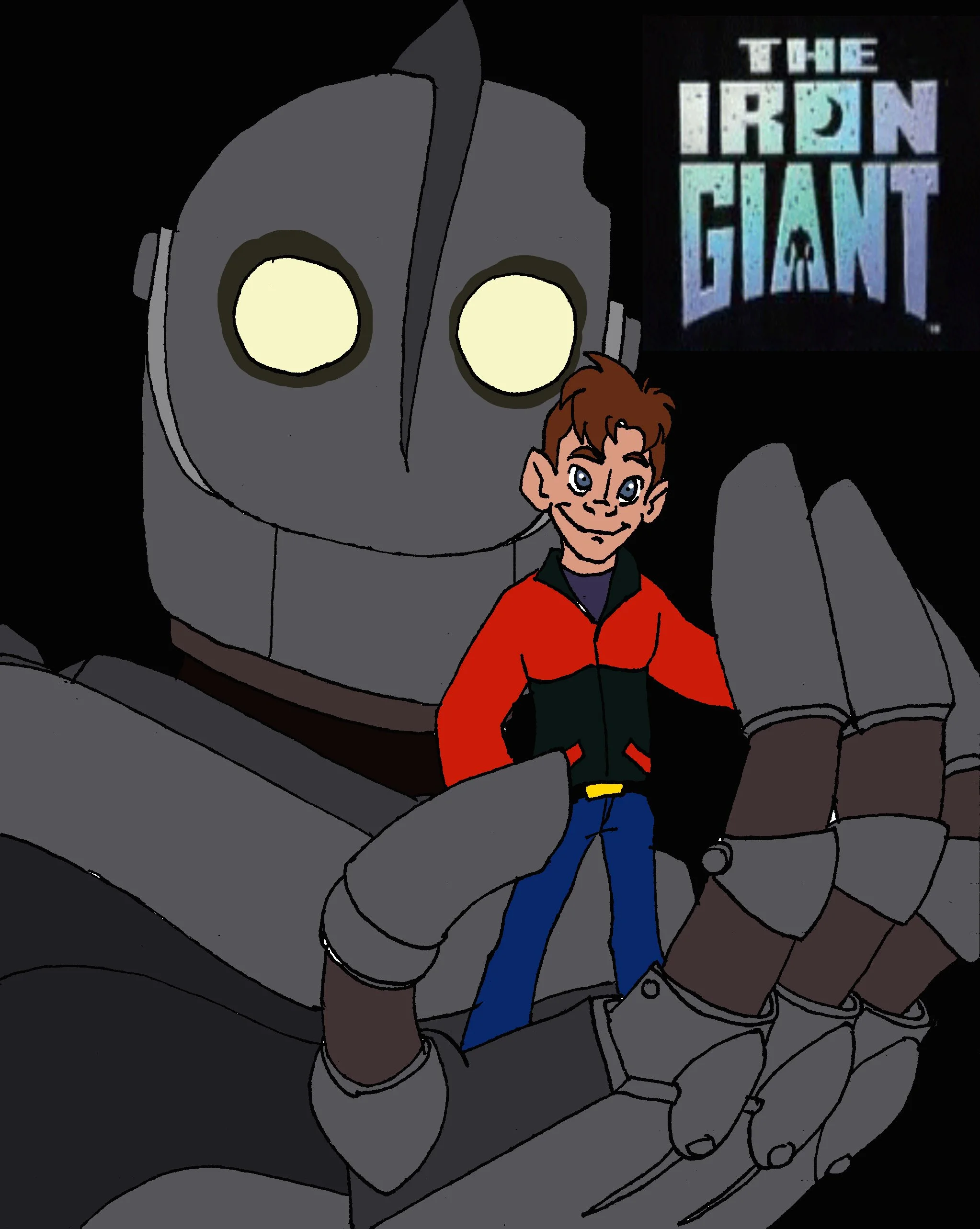 1999-Iron Giant-02.jpg
