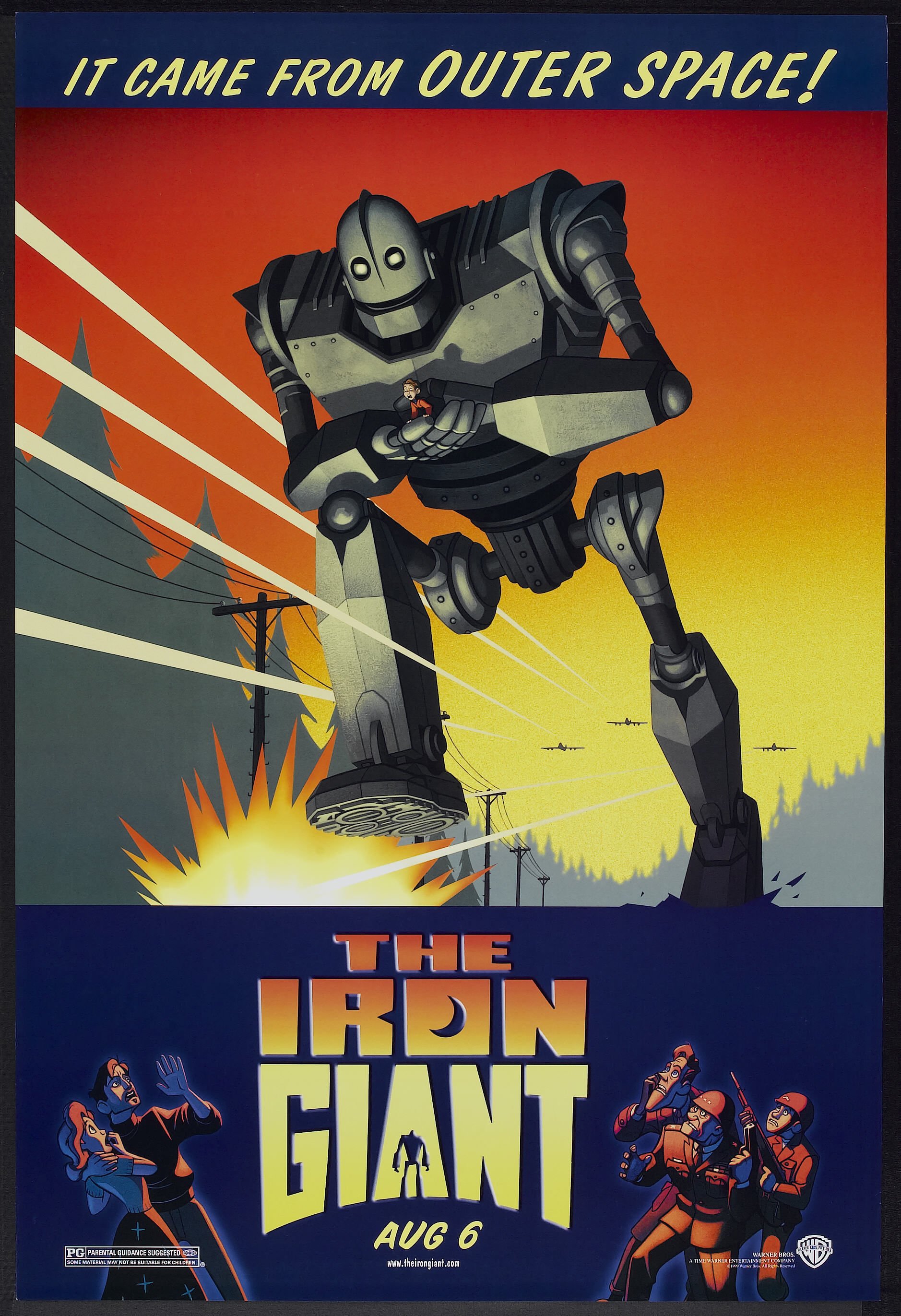 1999-Iron Giant-01.jpg