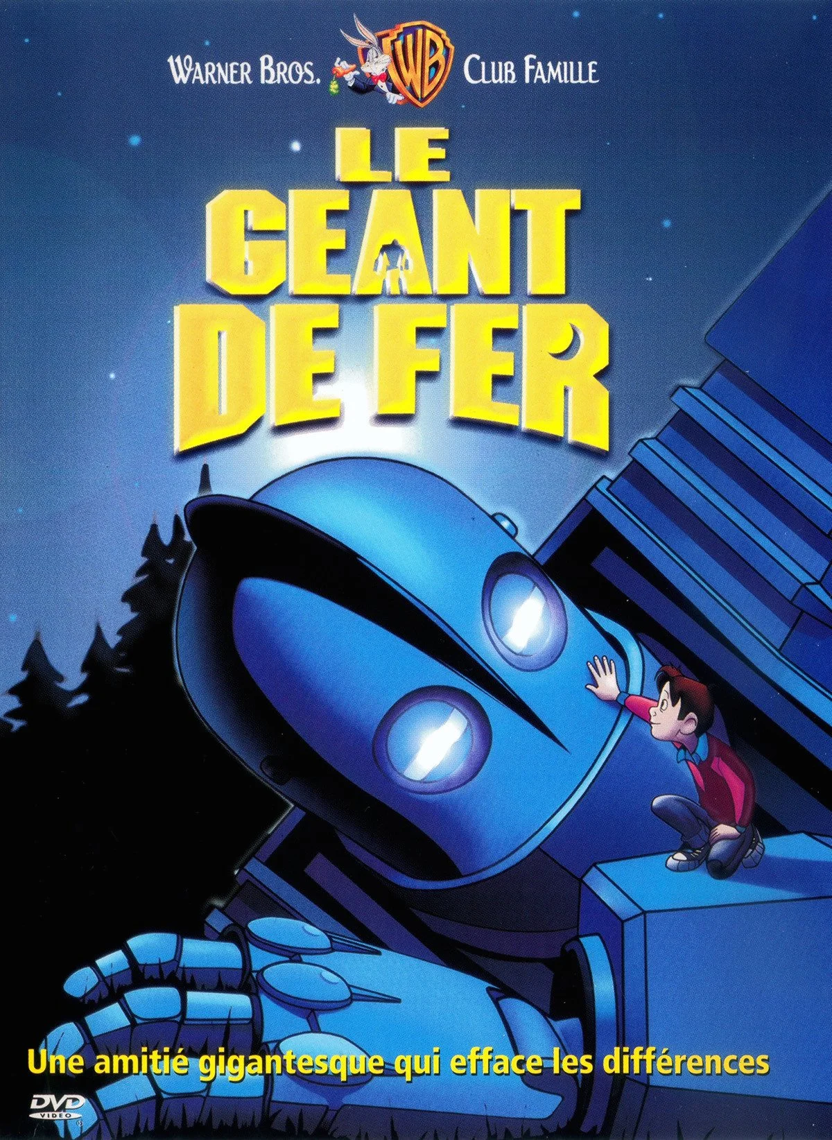 1999-Iron Giant-03.jpg