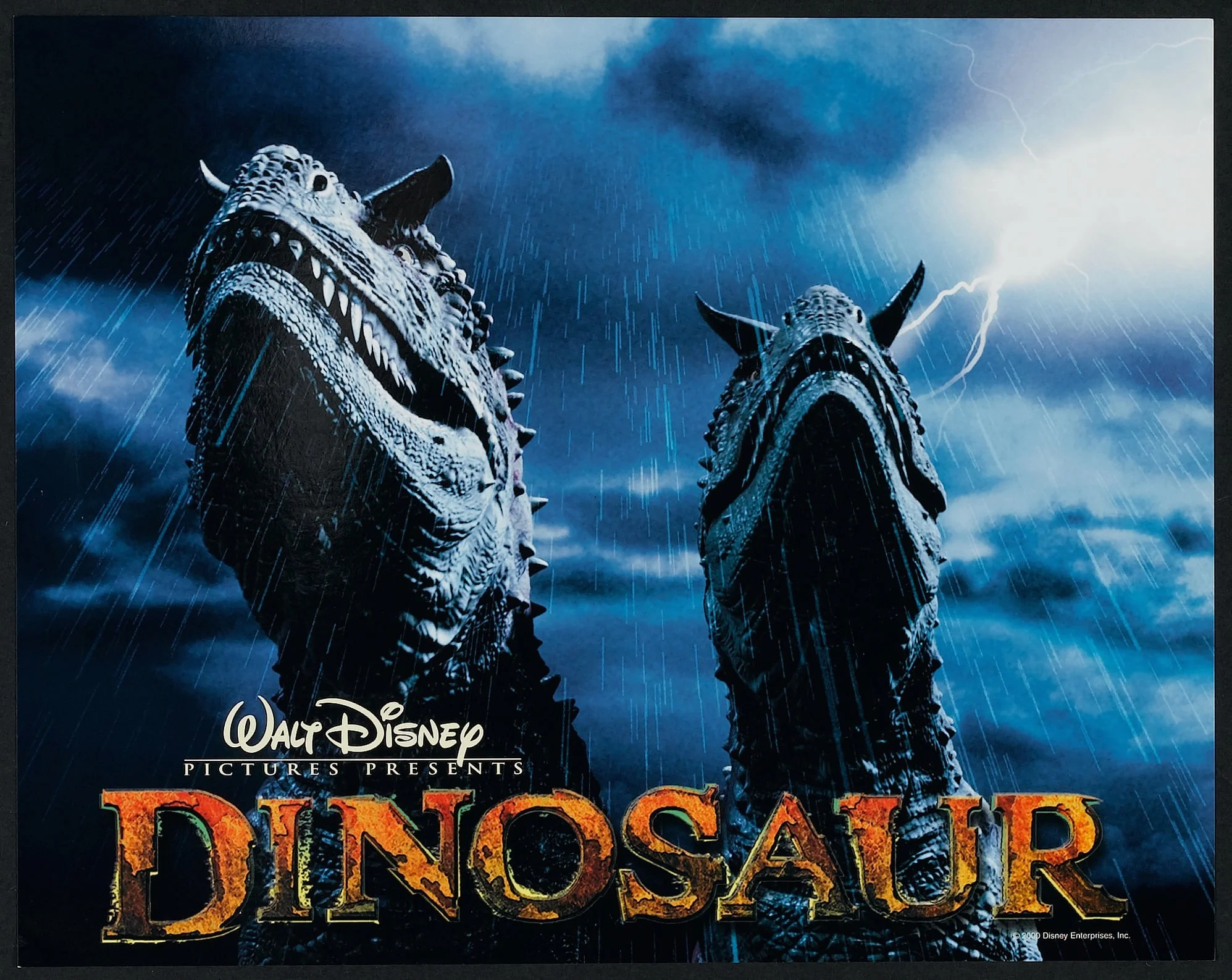 2000-Dinosaur-2.jpg