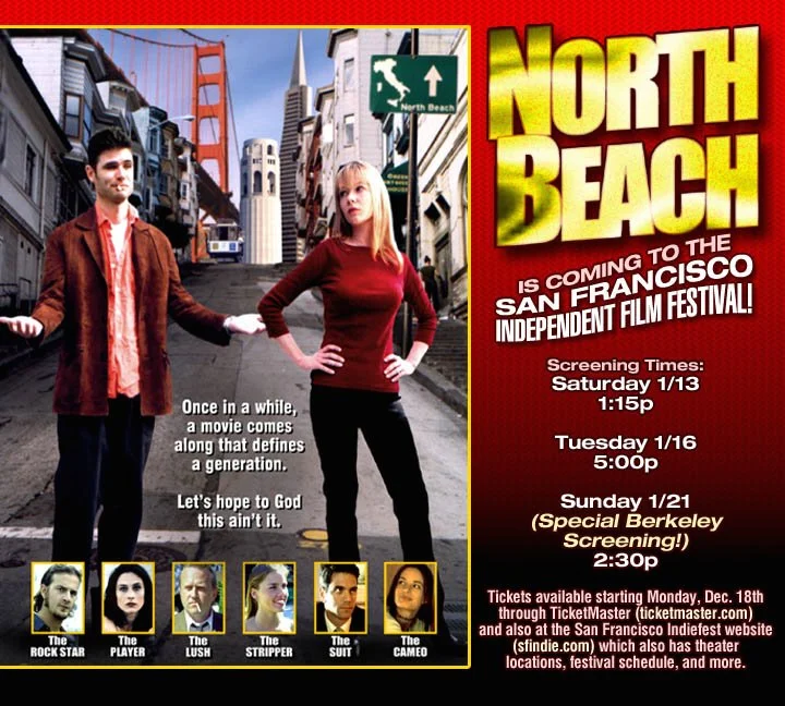 2000-North Beach.jpg