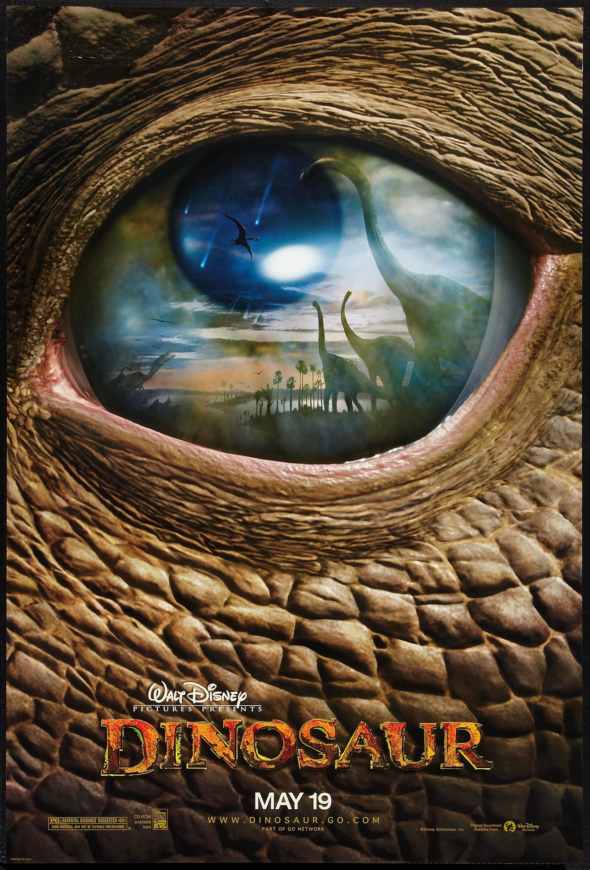 2000-Dinosaur.jpg