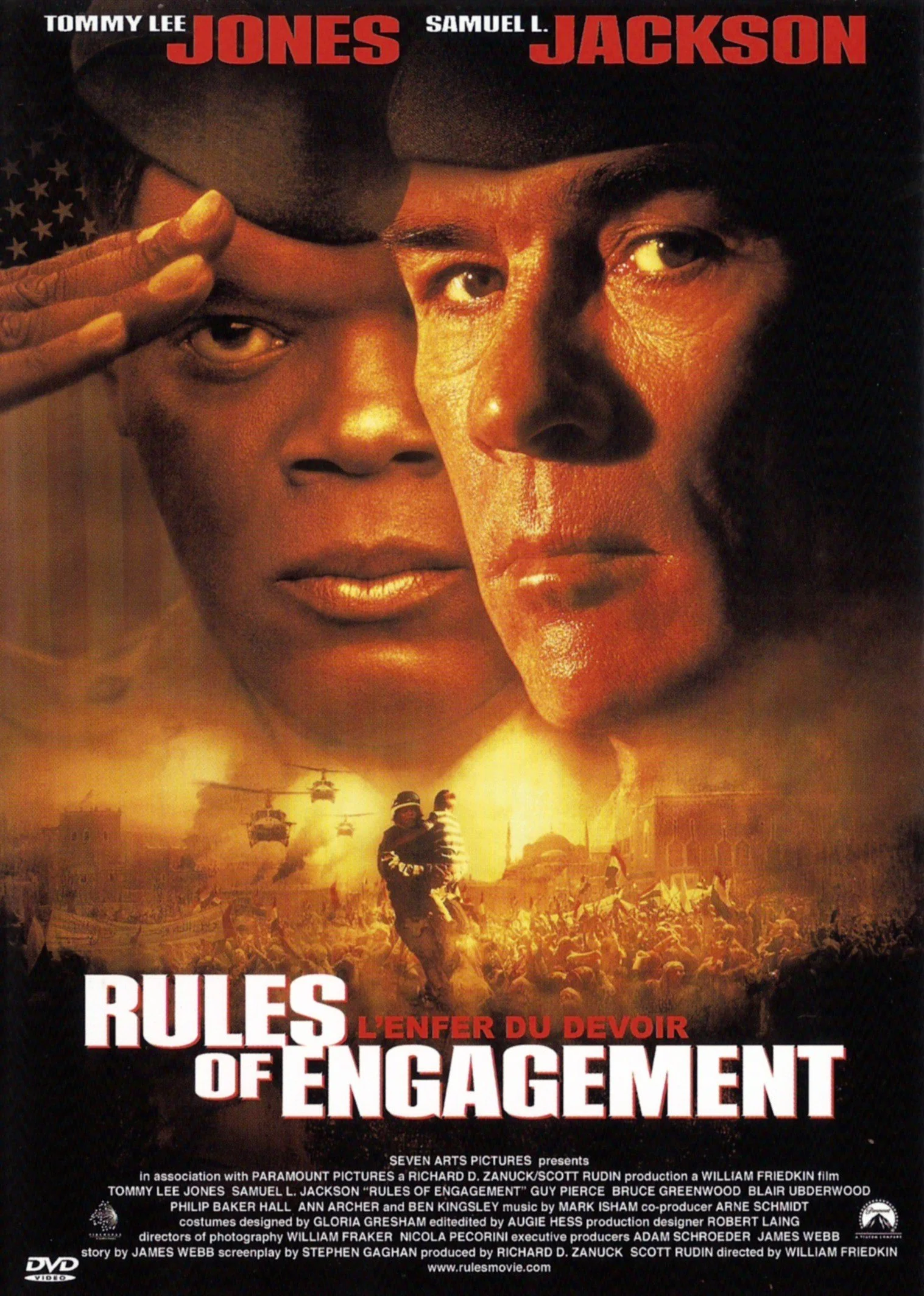 2000-Rules Of Engagement.jpg