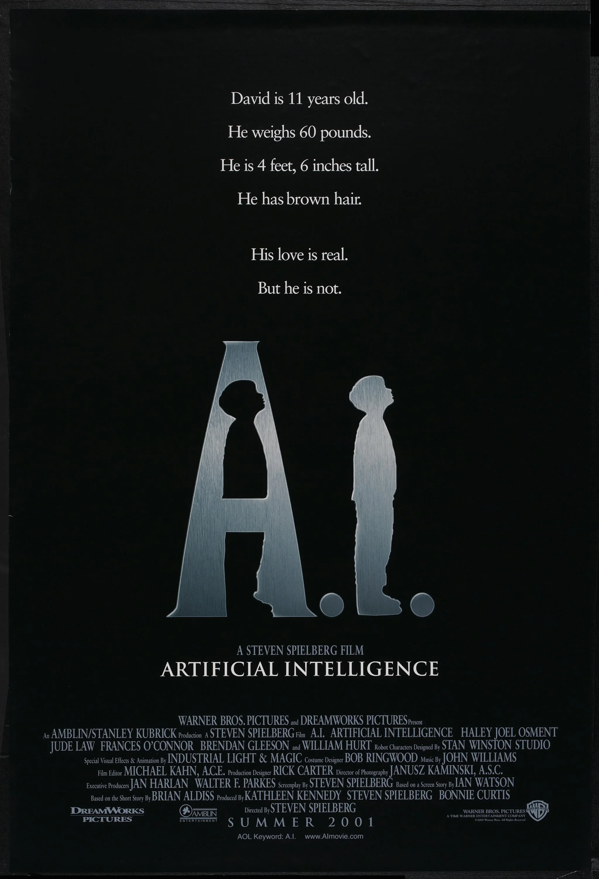 2001-A.I.jpg