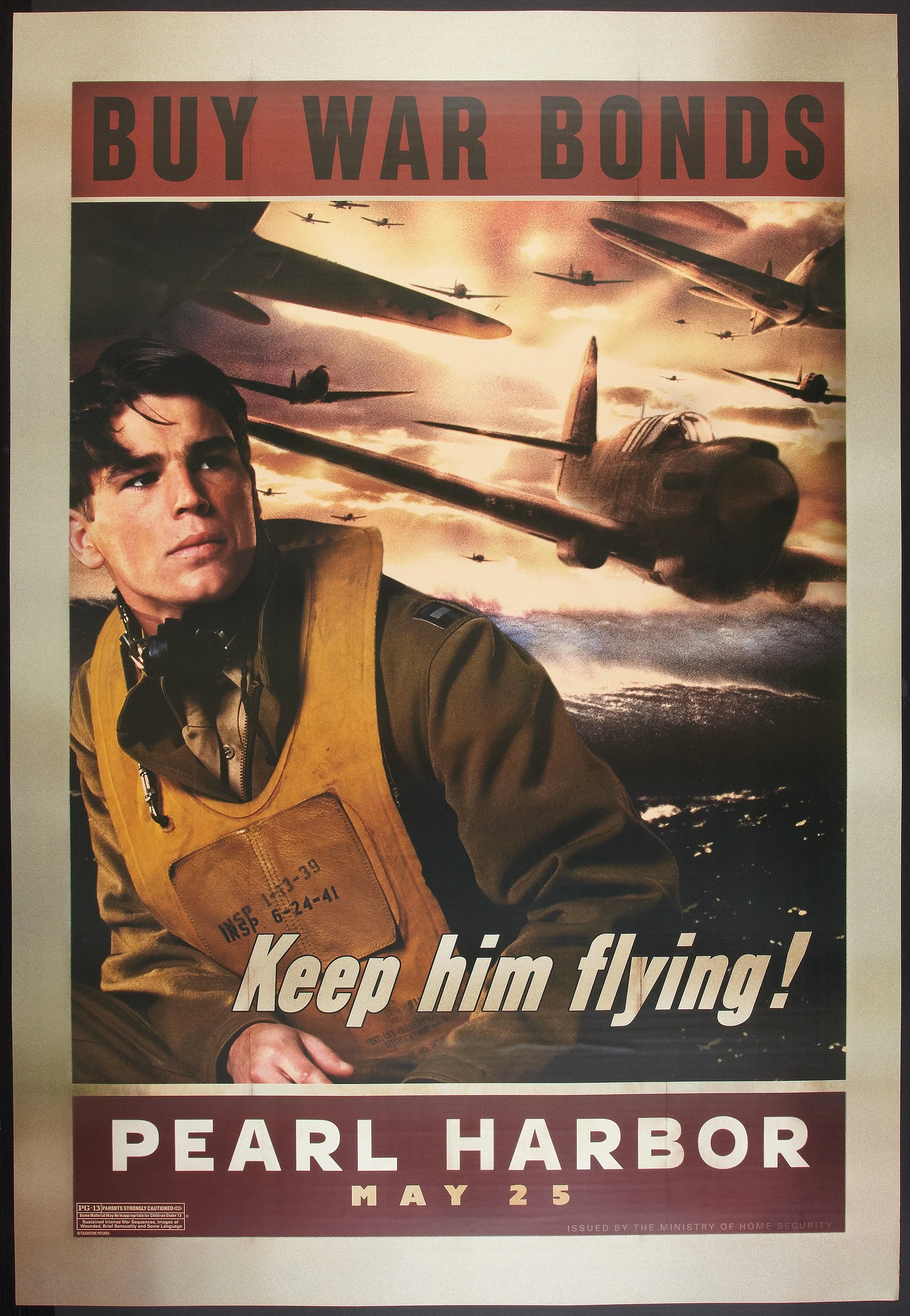 2001-Pearl Harbor-03.jpg