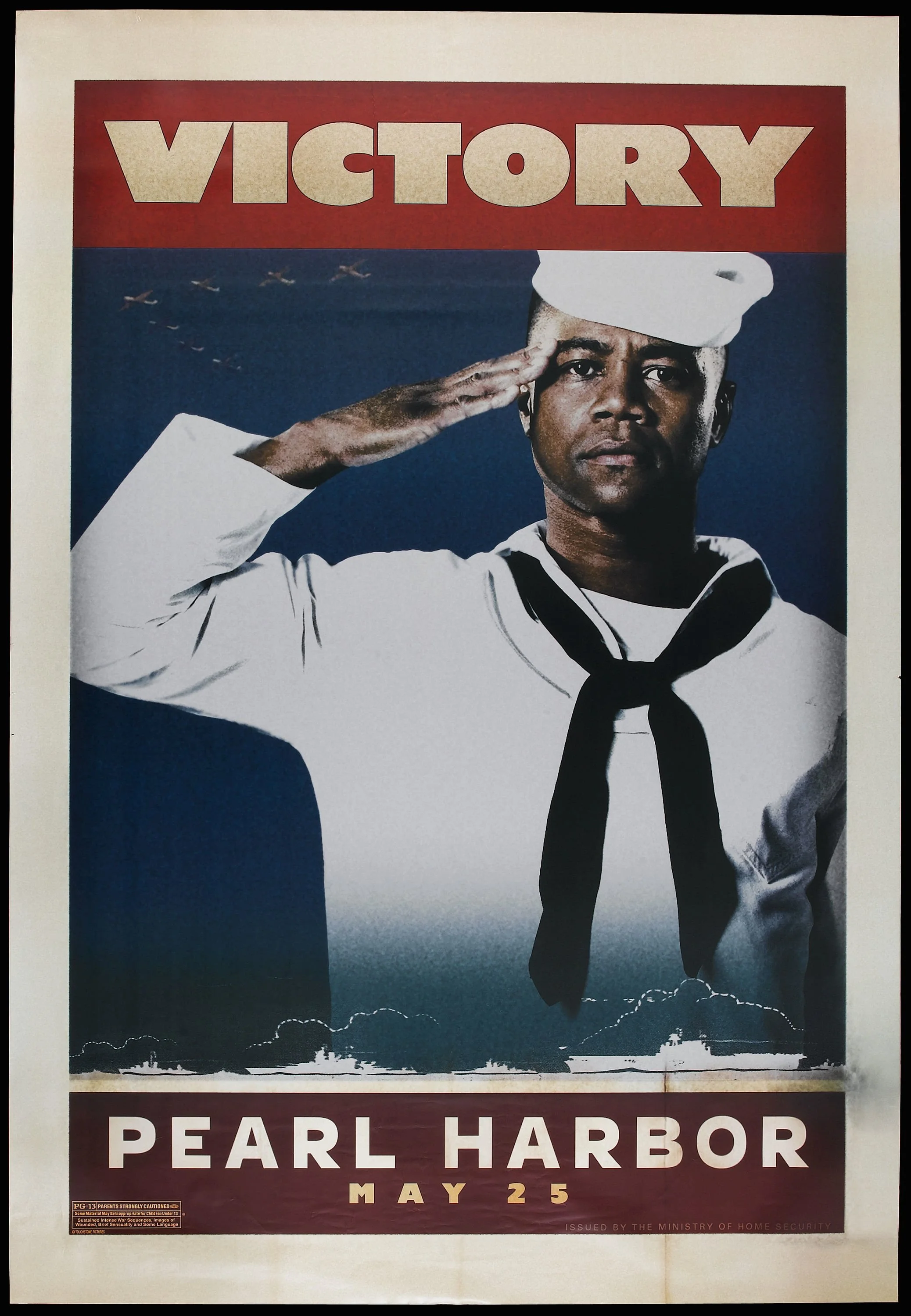 2001-Pearl Harbor-04.jpg