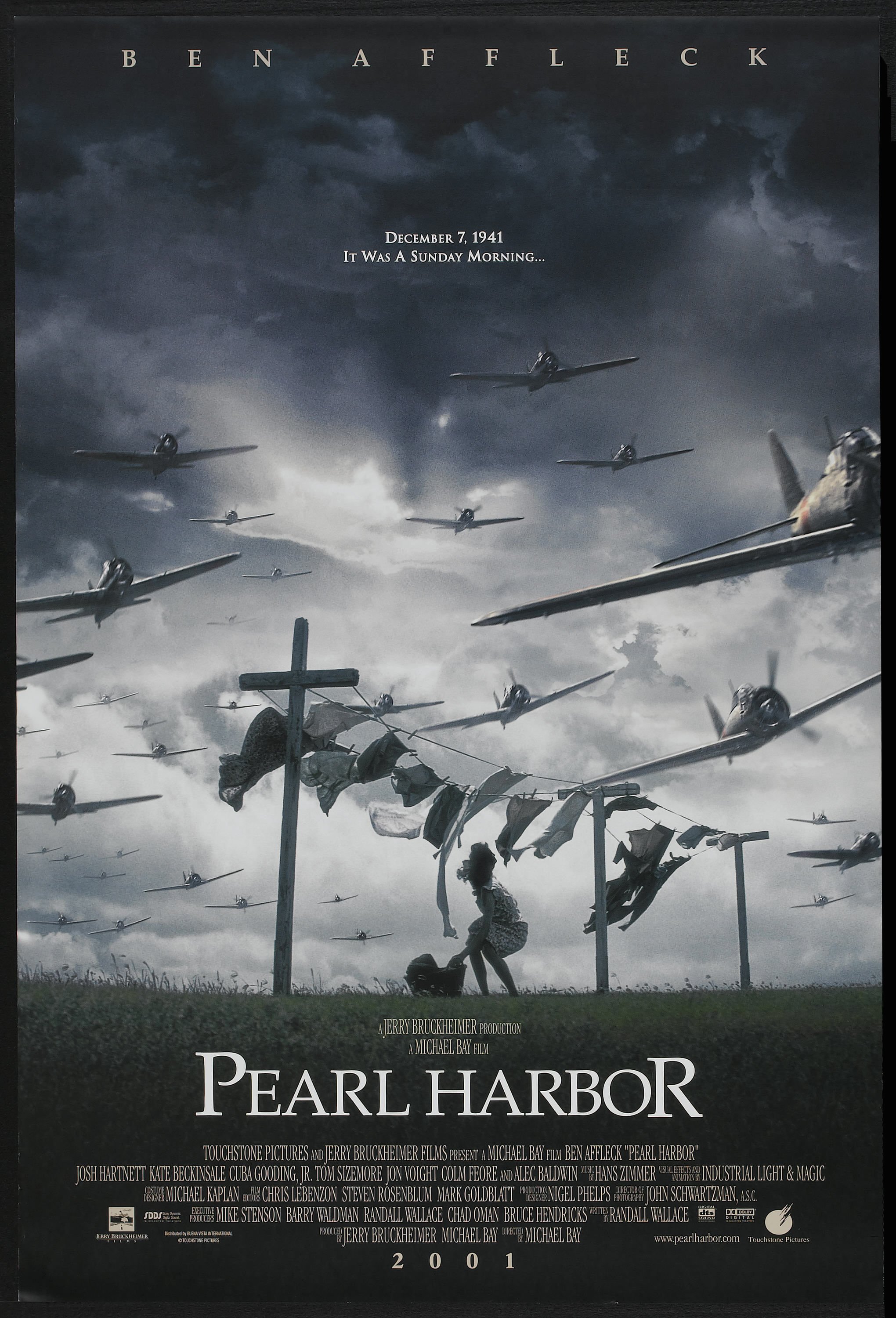 2001-Pearl Harbor-05.jpg