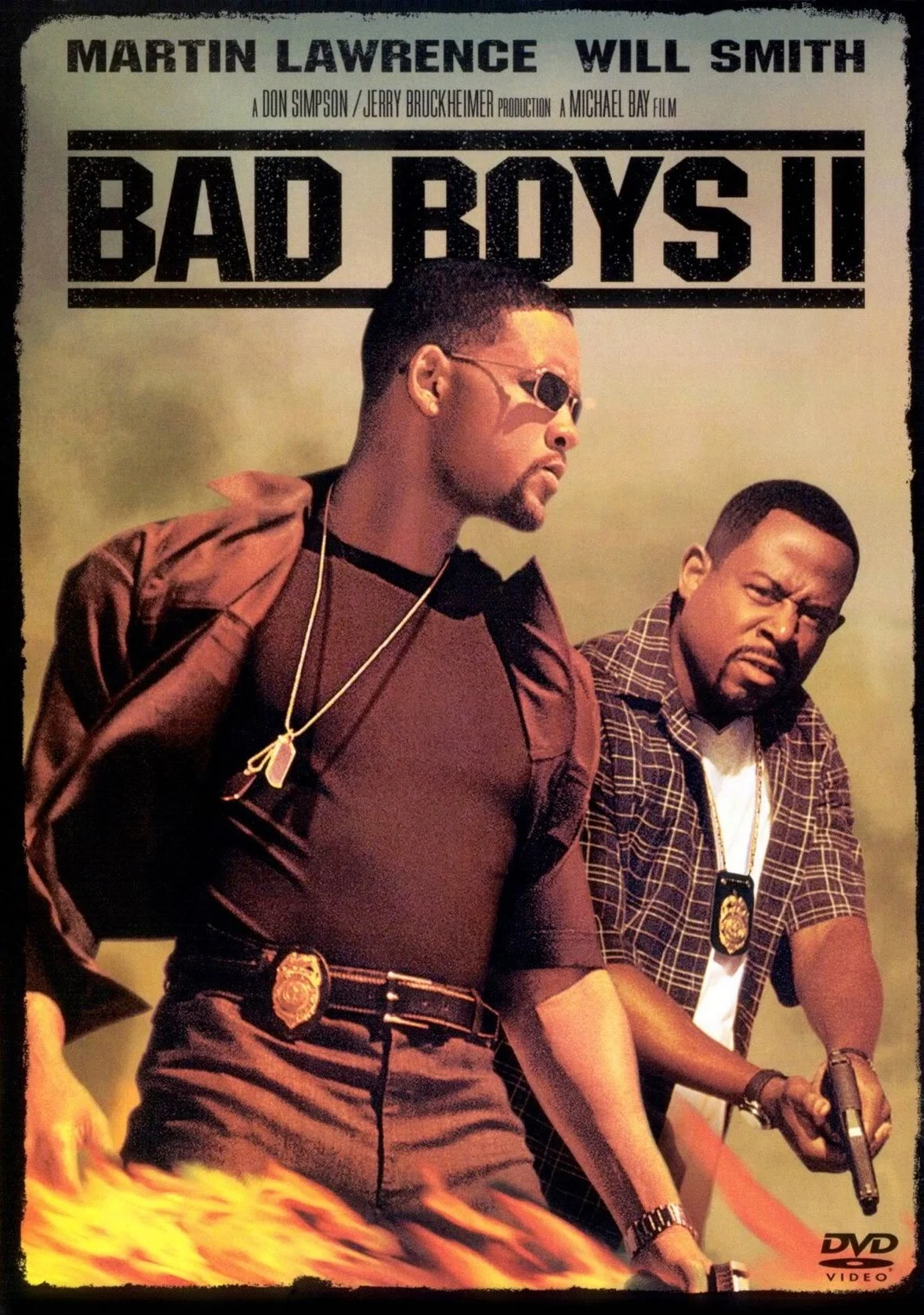 2003-Bad Boys II-01.jpg