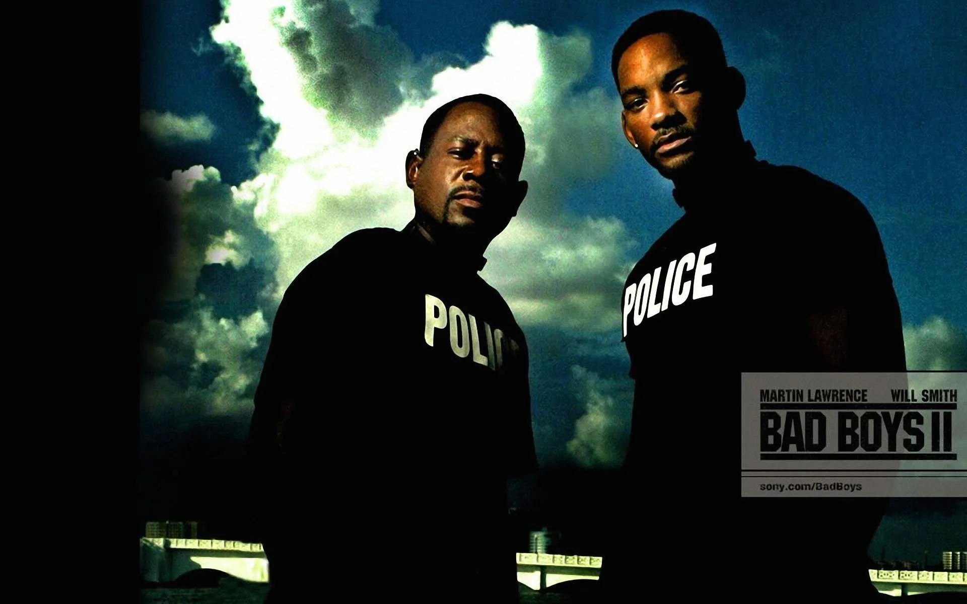 2003-Bad Boys II-02.jpg