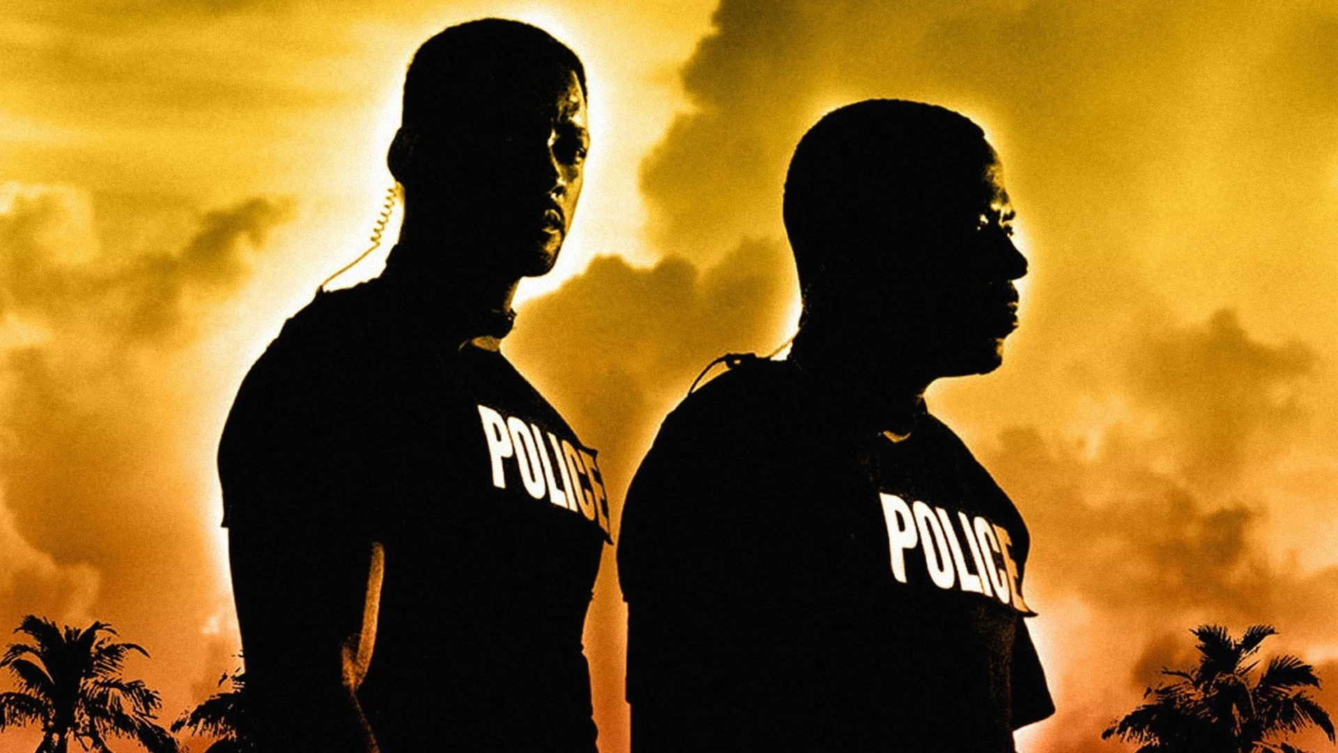 2003-Bad Boys II-03.jpg