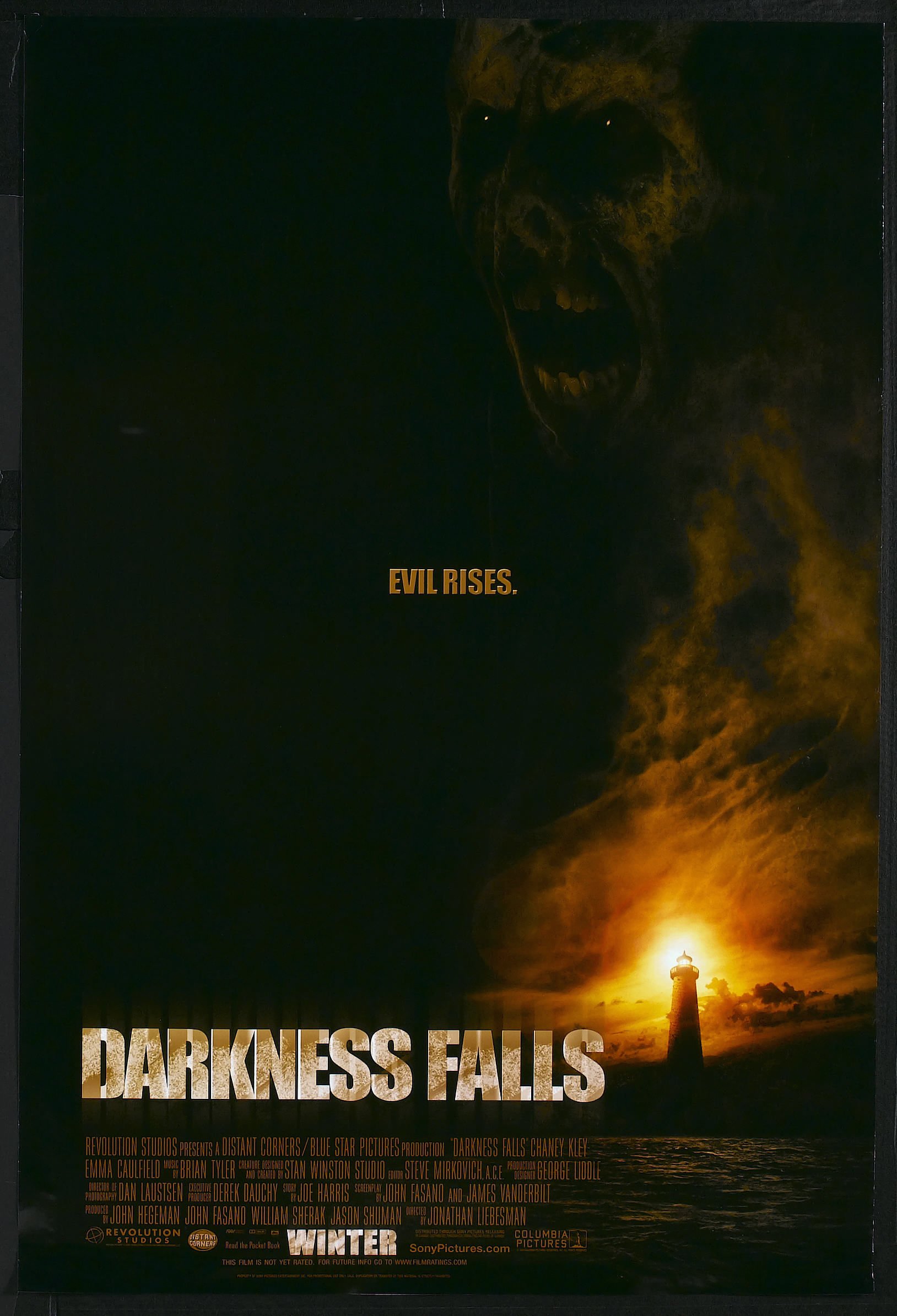 2003-Darkness Falls.jpg