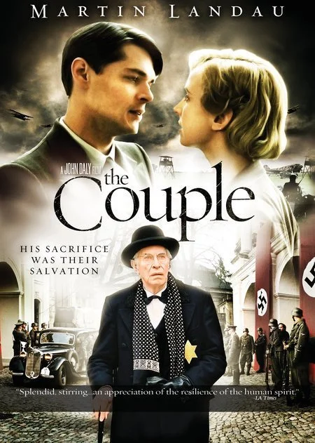 2004-Aryan Couple.jpg