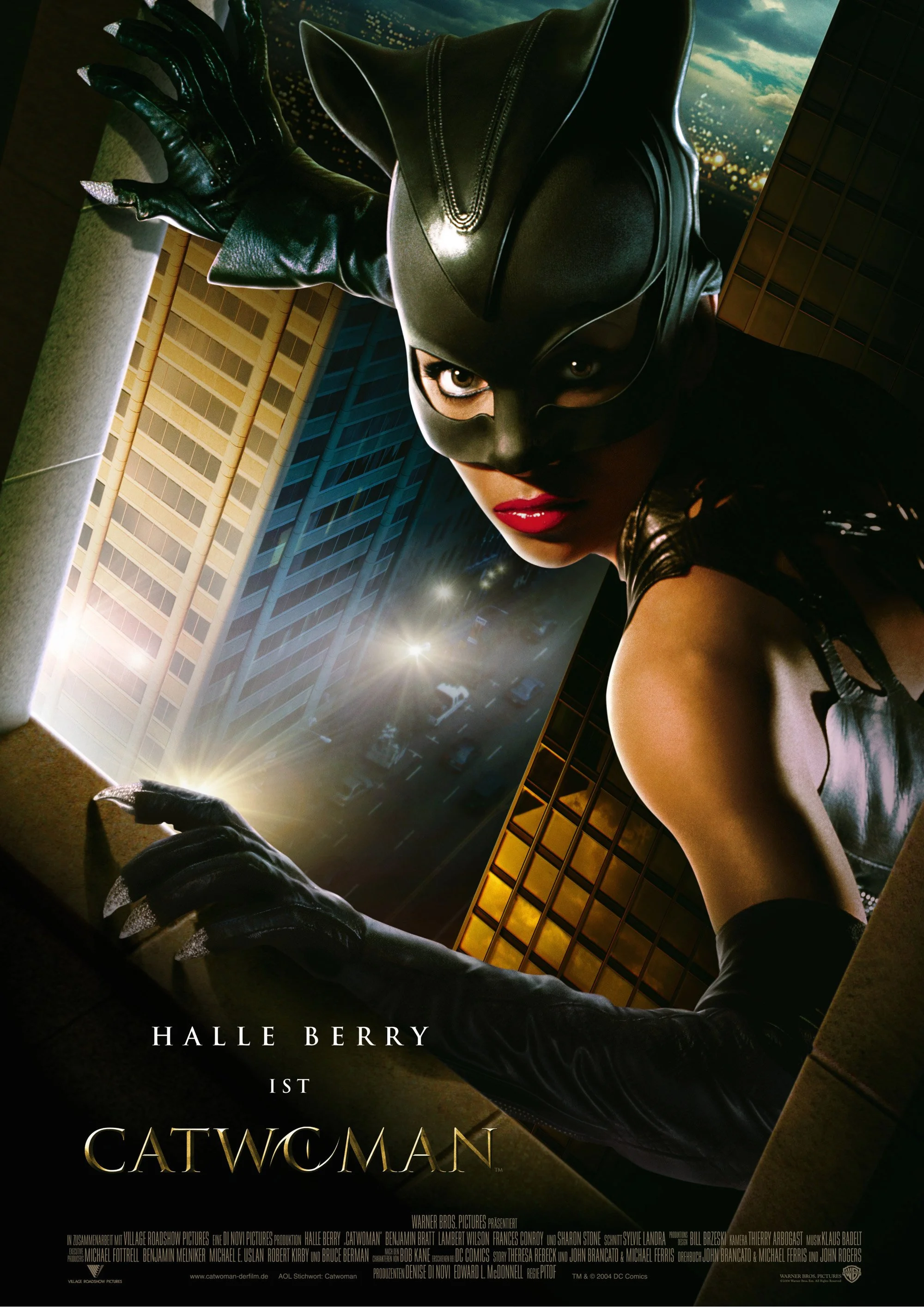 2004-Catwoman-01.jpg