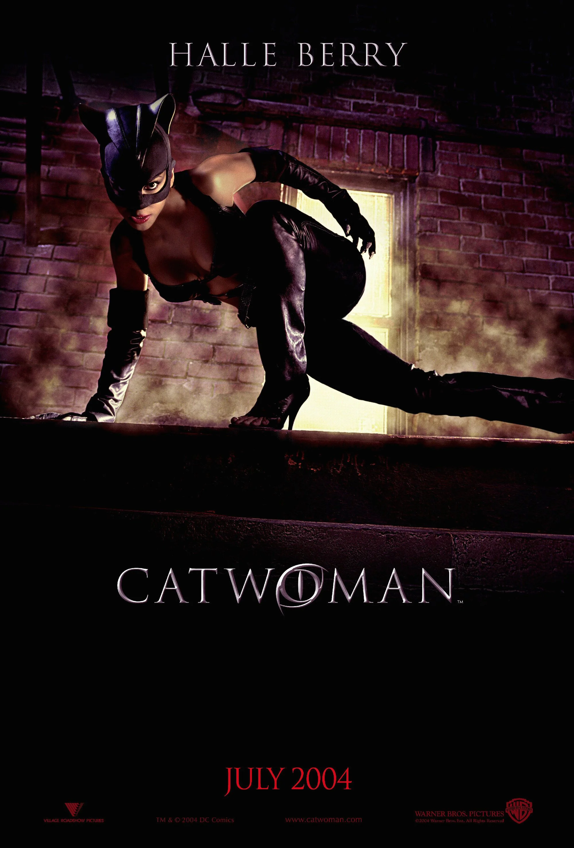 2004-Catwoman-02.jpg