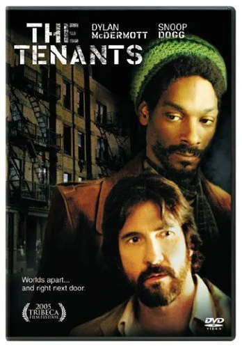 2005-Tenants.jpg