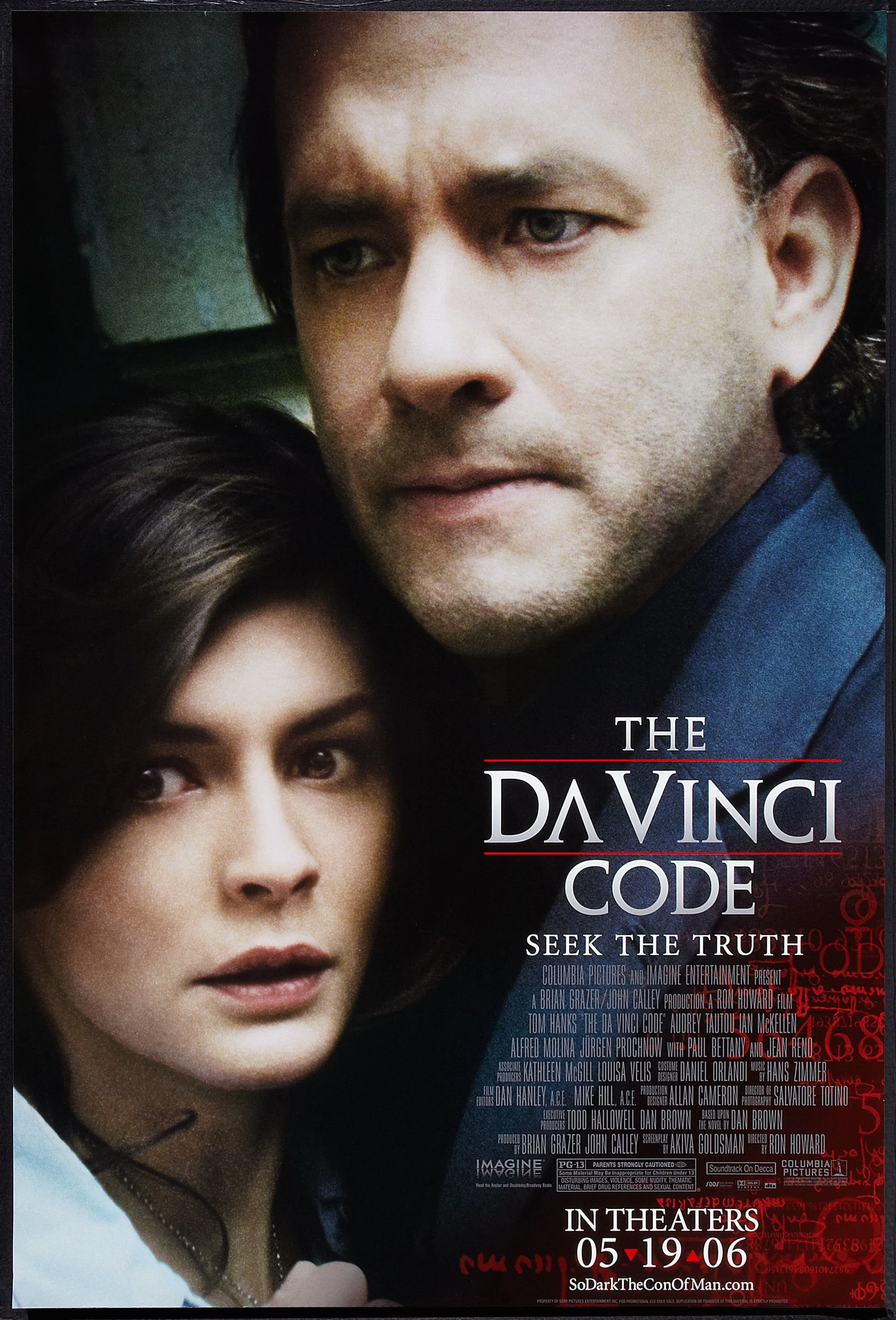 2006-Da Vinci Code.jpg