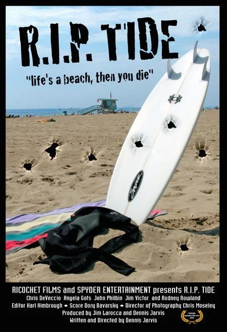 2006-Riptide.jpg