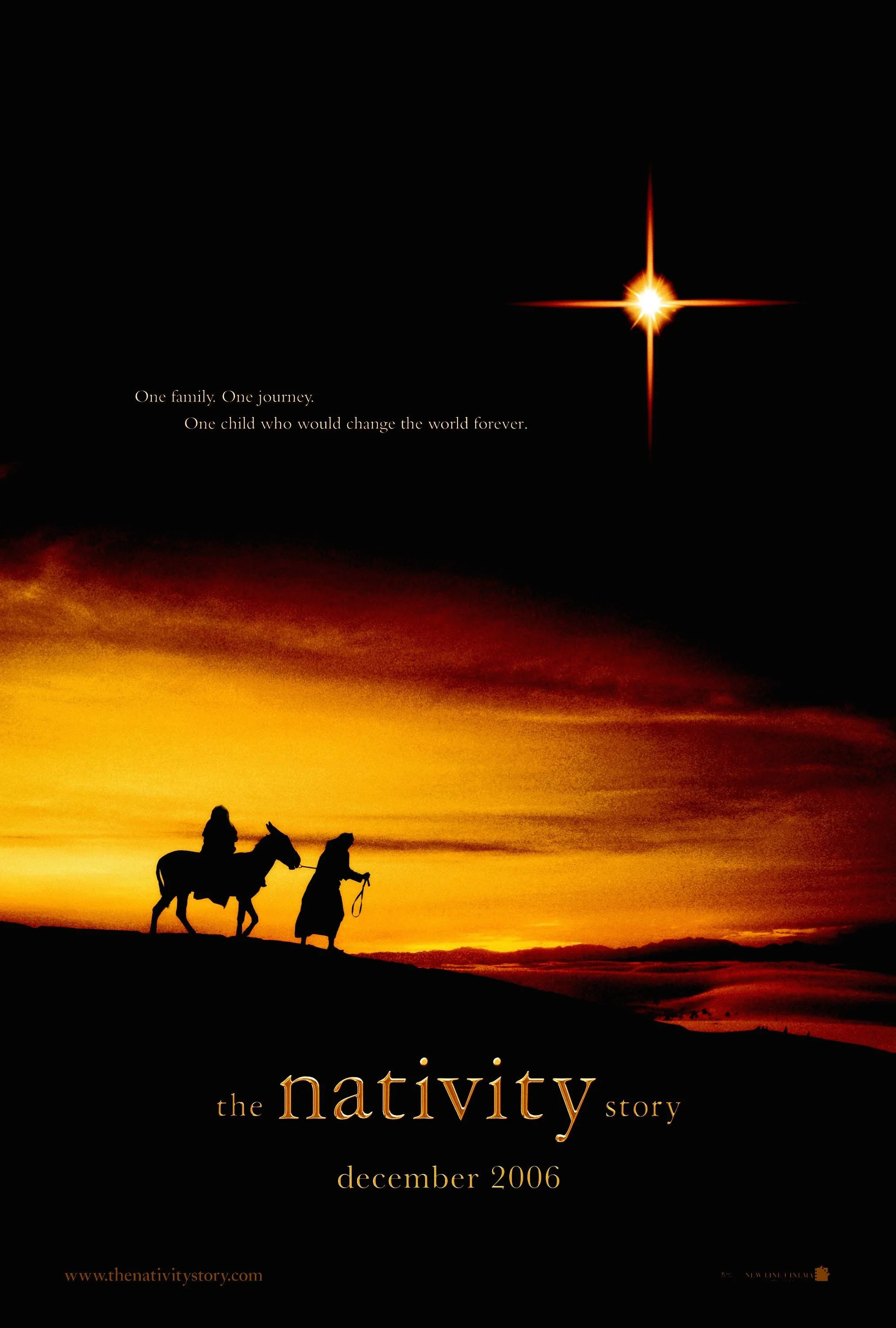 2006-Nativity Story.jpg