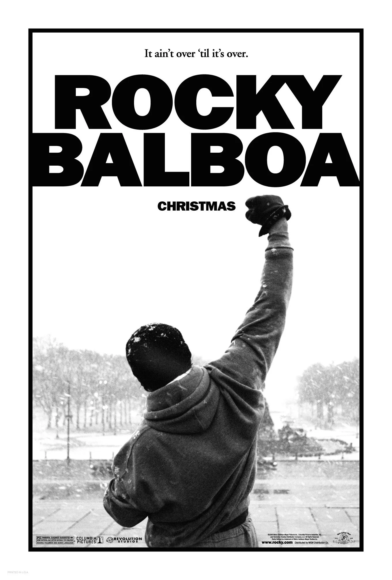 2006-Rocky Balboa.jpg