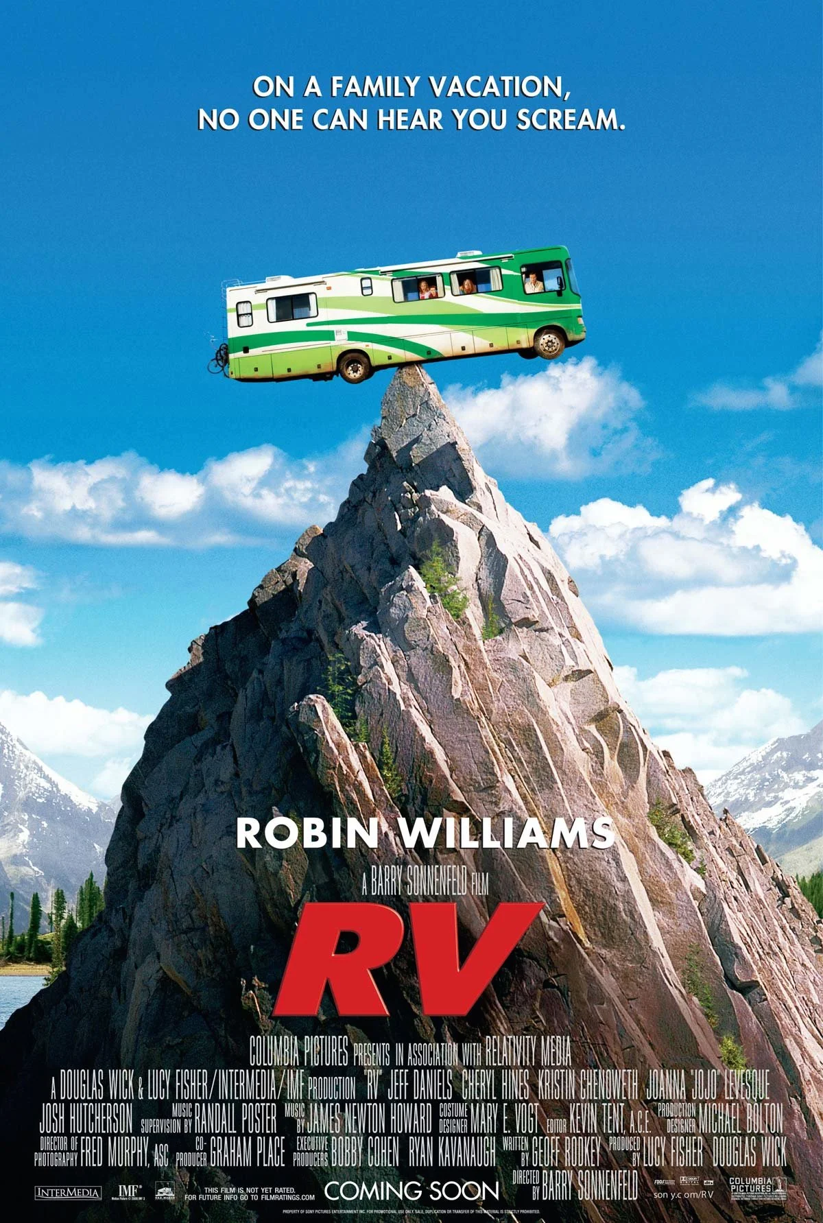 2006-RV.jpg