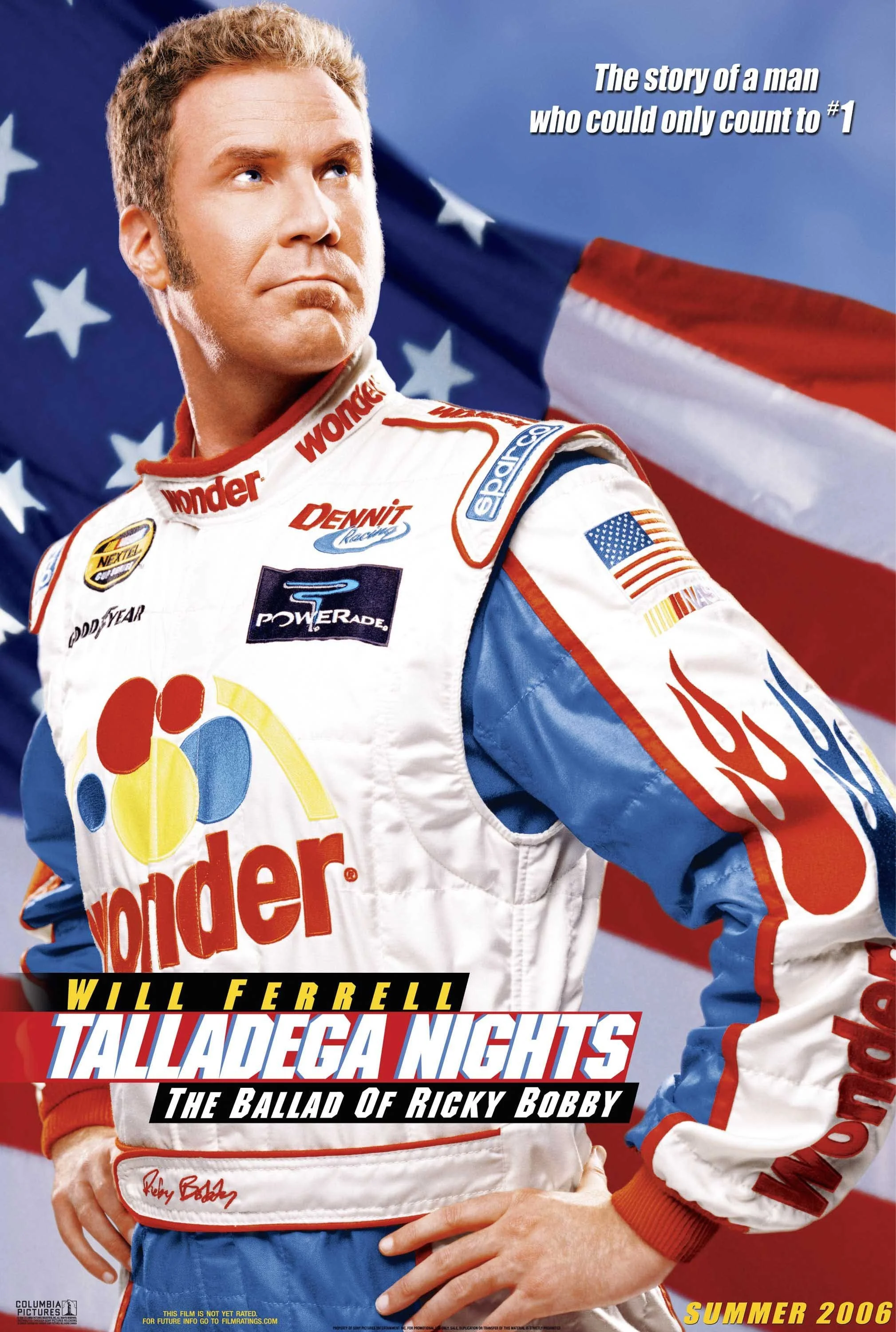 2006-Talladega Nights-01.jpg