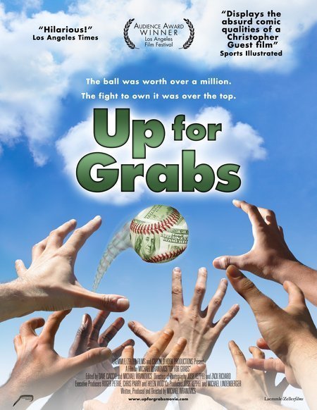 2004-Up For Grabs.jpg