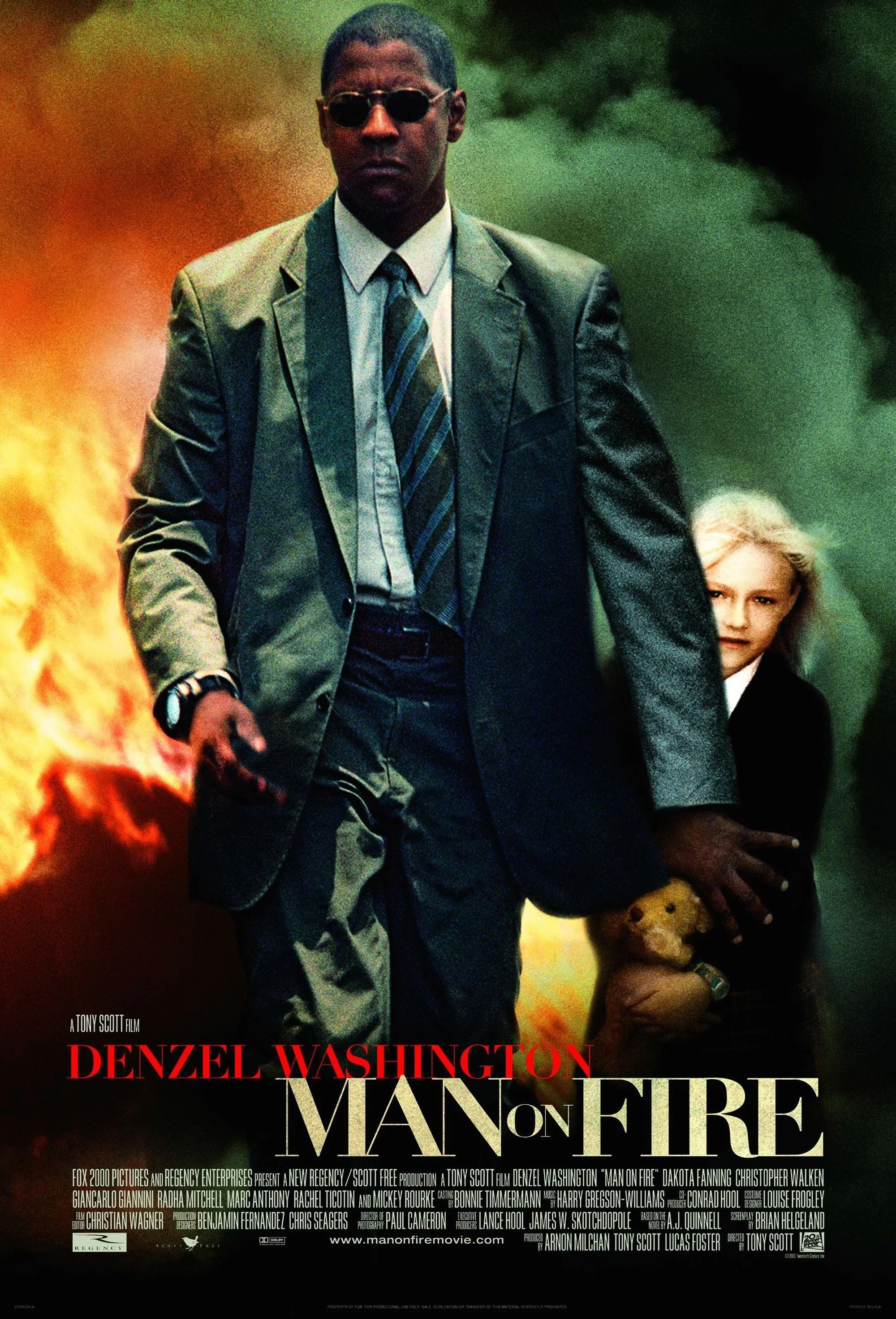 2004-Man On Fire.jpg
