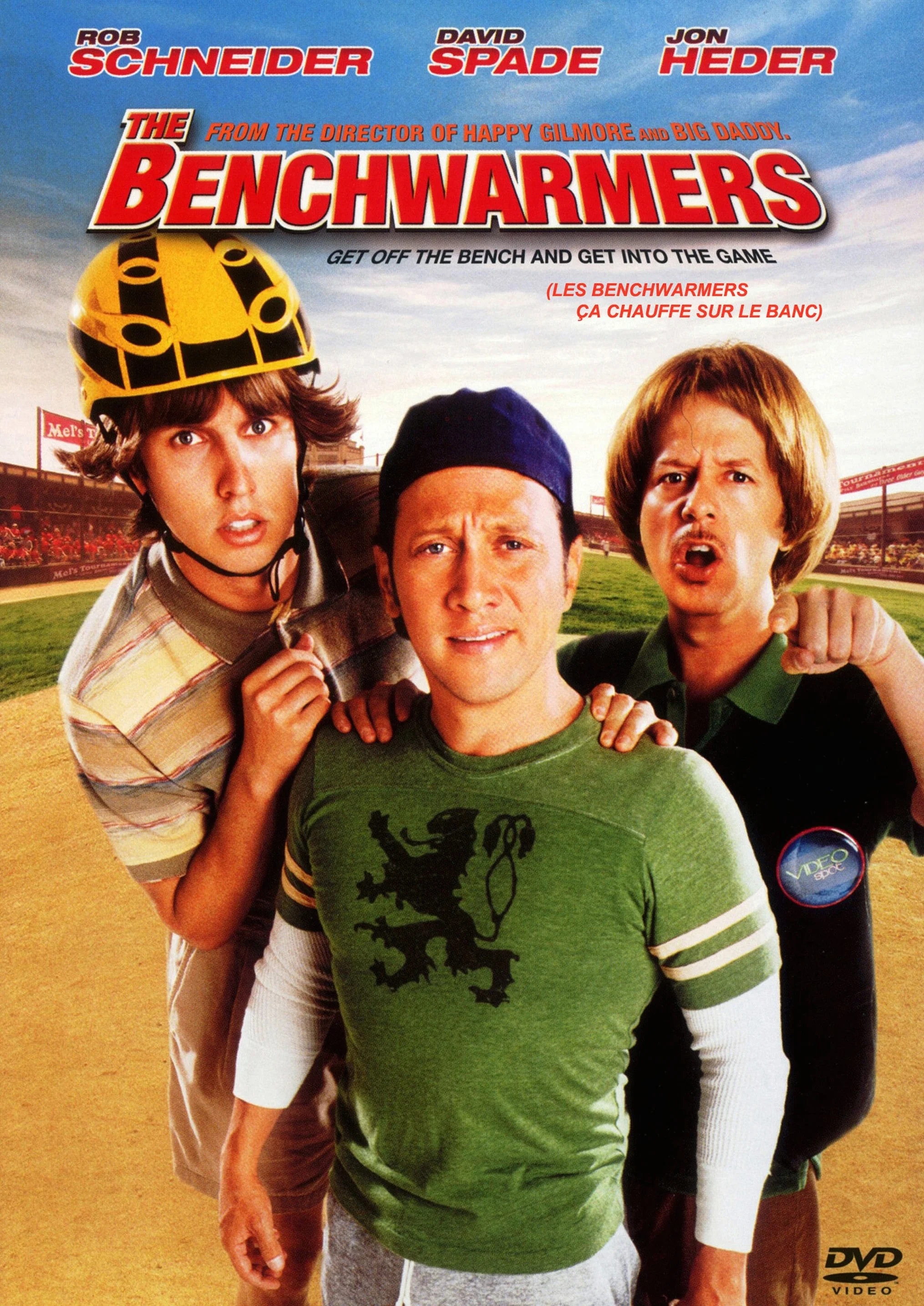 2006-Benchwarmers.jpg